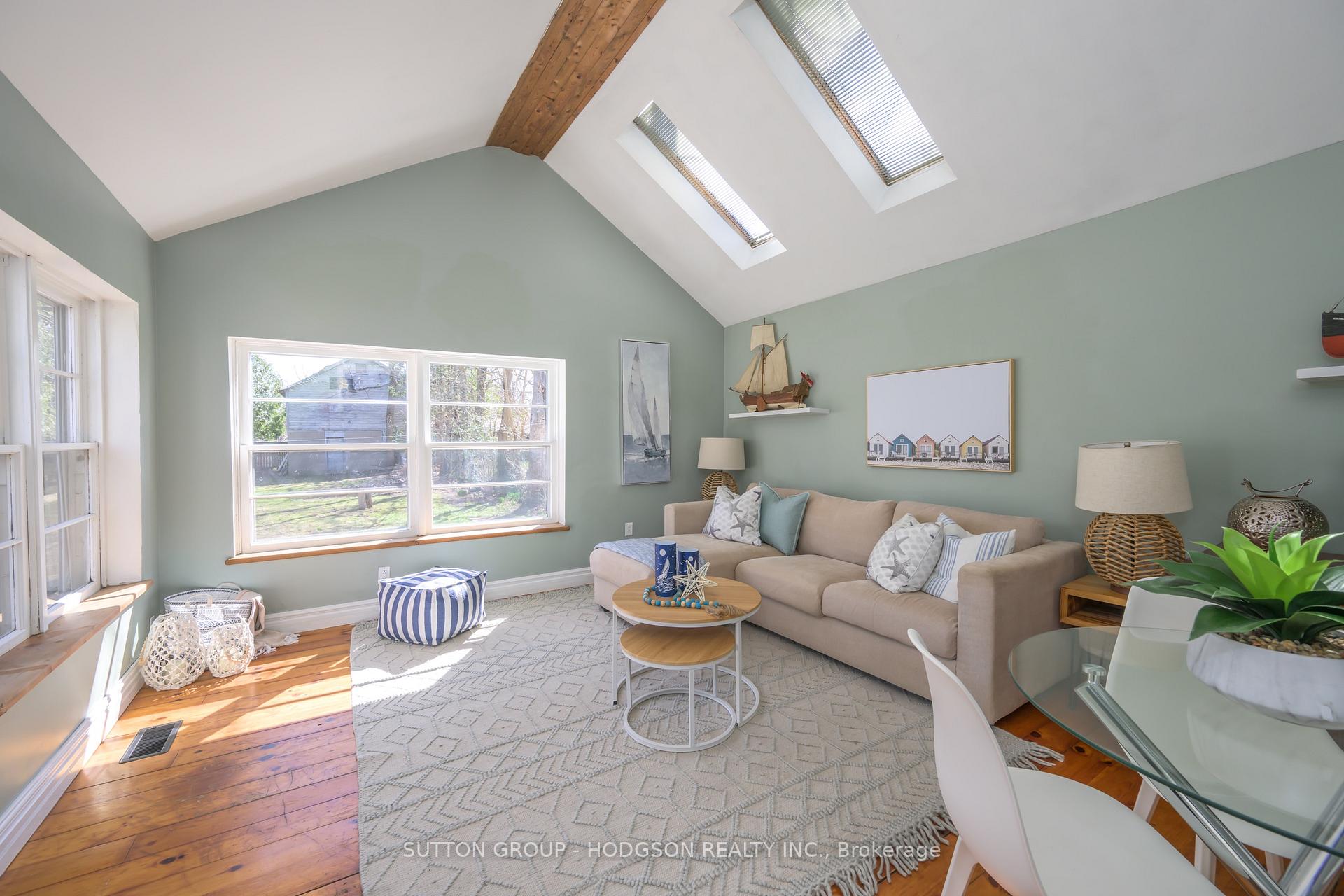 Photo 21 of 4 Louisa Street, Bluewater, Bayfield — HOMEH