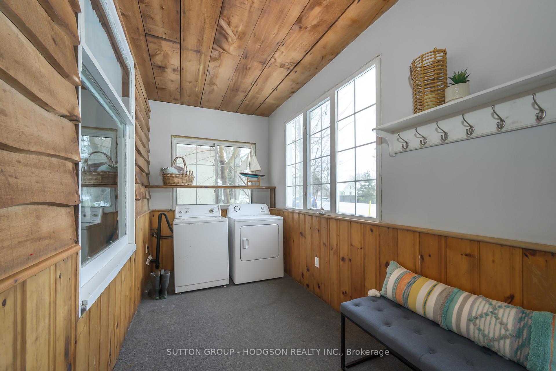 Photo 35 of 4 Louisa Street, Bluewater, Bayfield — HOMEH