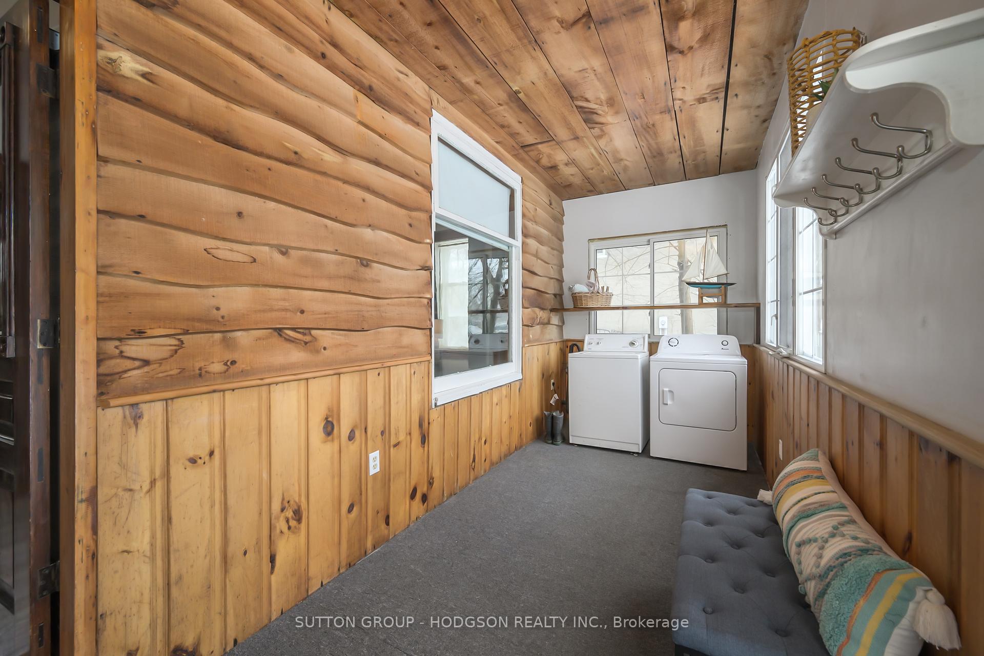 Photo 23 of 4 Louisa Street, Bluewater, Bayfield — HOMEH