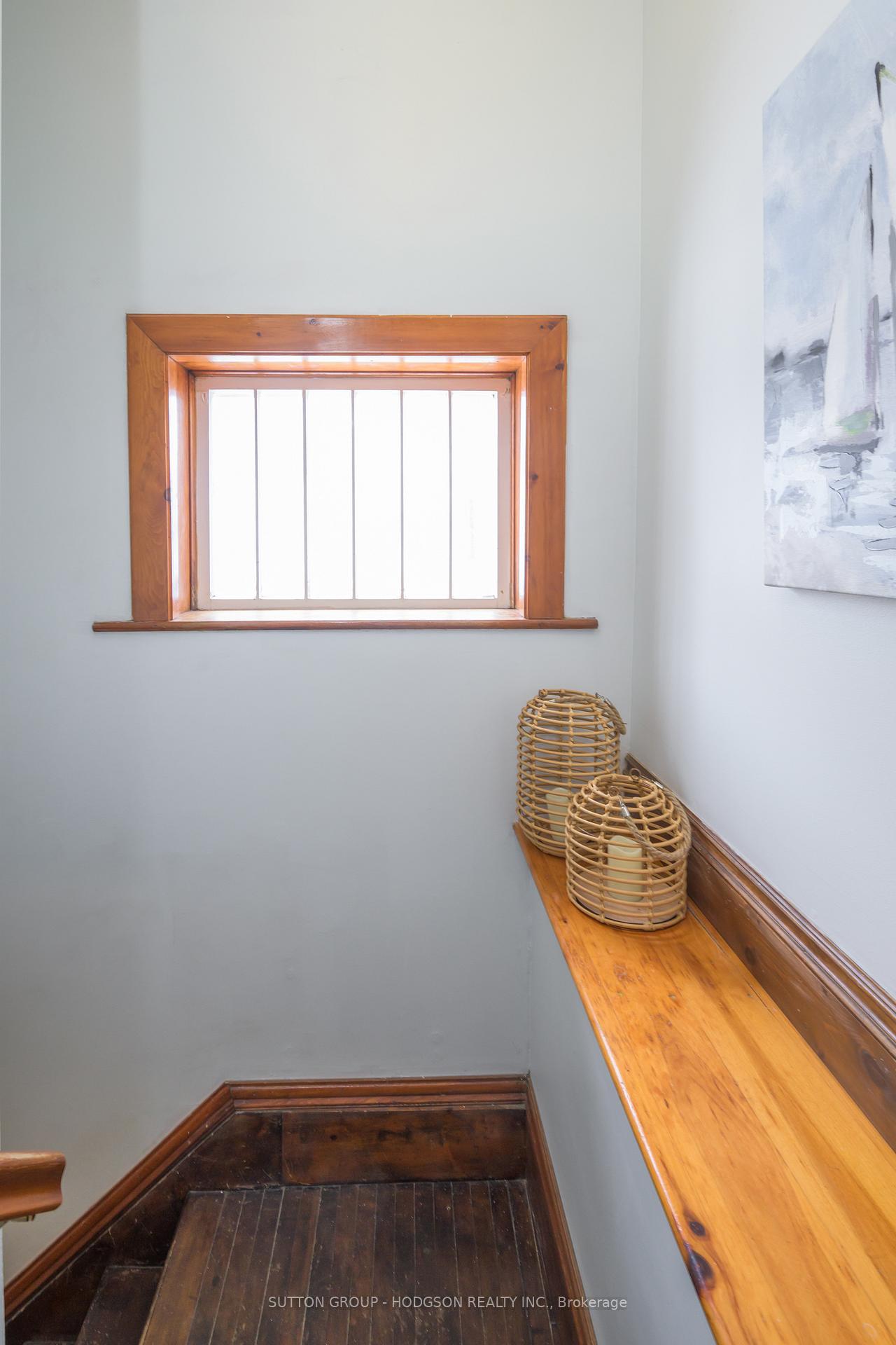 Photo 25 of 4 Louisa Street, Bluewater, Bayfield — HOMEH
