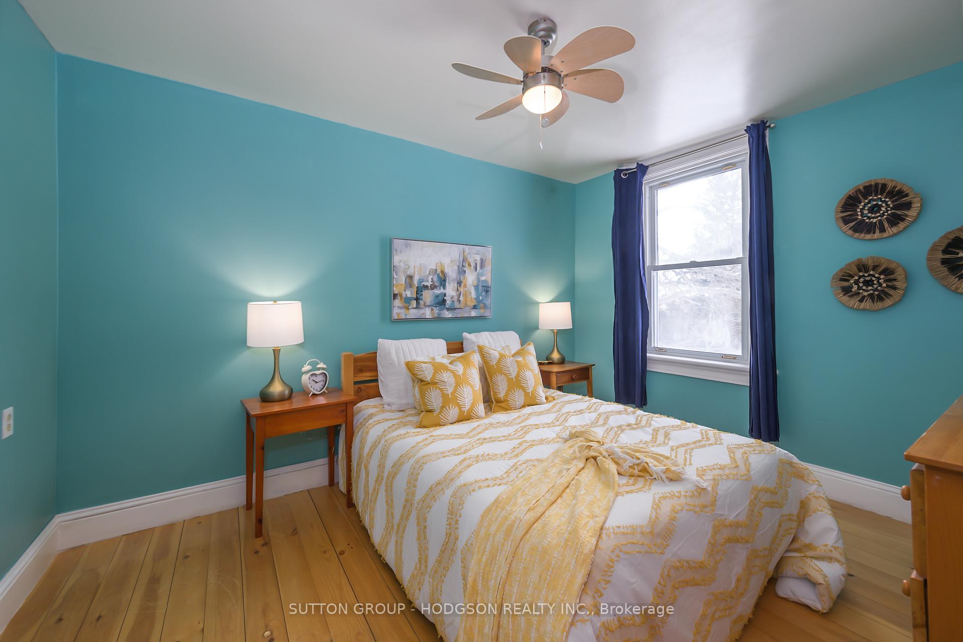 Photo 27 of 4 Louisa Street, Bluewater, Bayfield — HOMEH