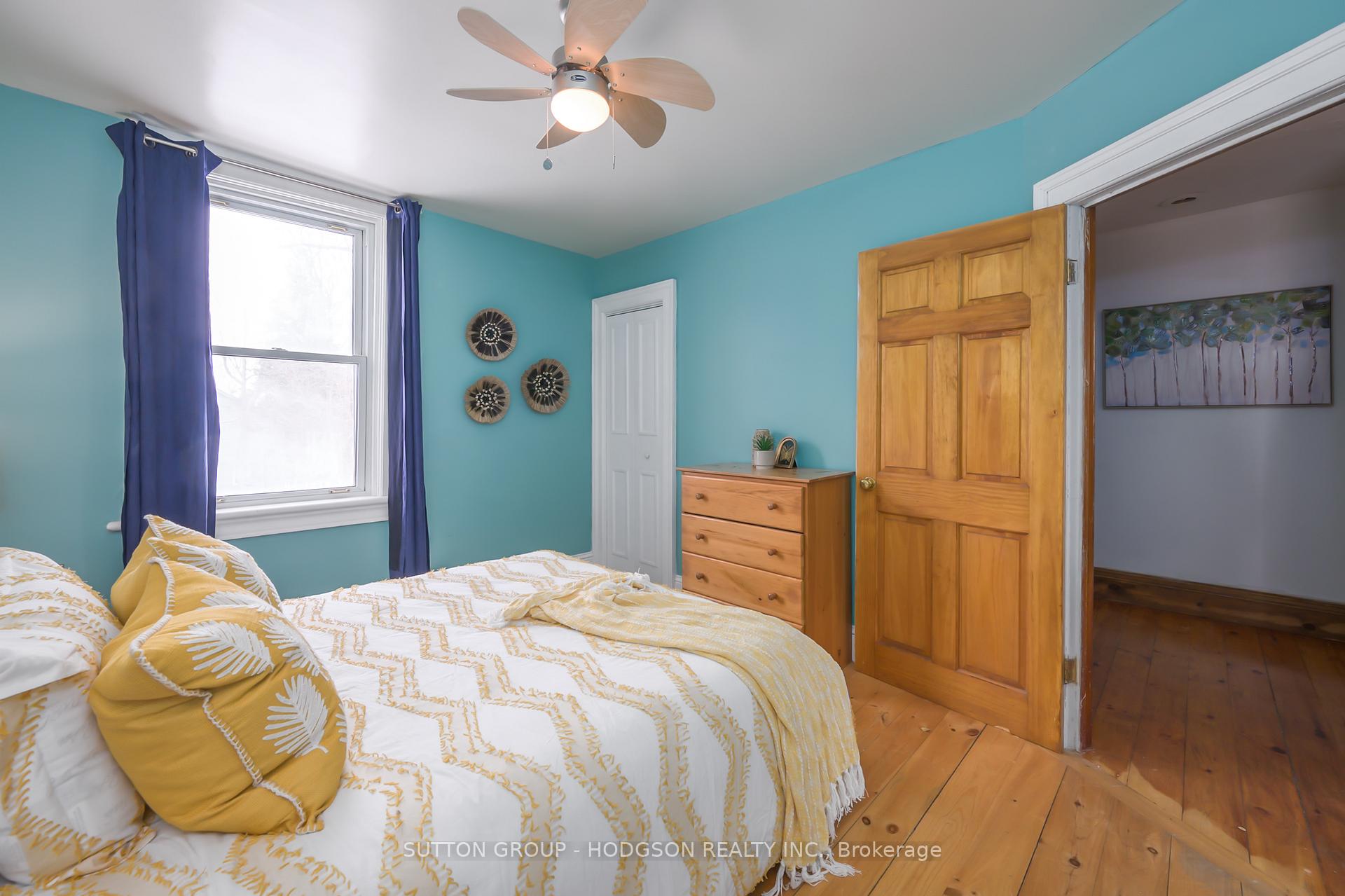 Photo 32 of 4 Louisa Street, Bluewater, Bayfield — HOMEH