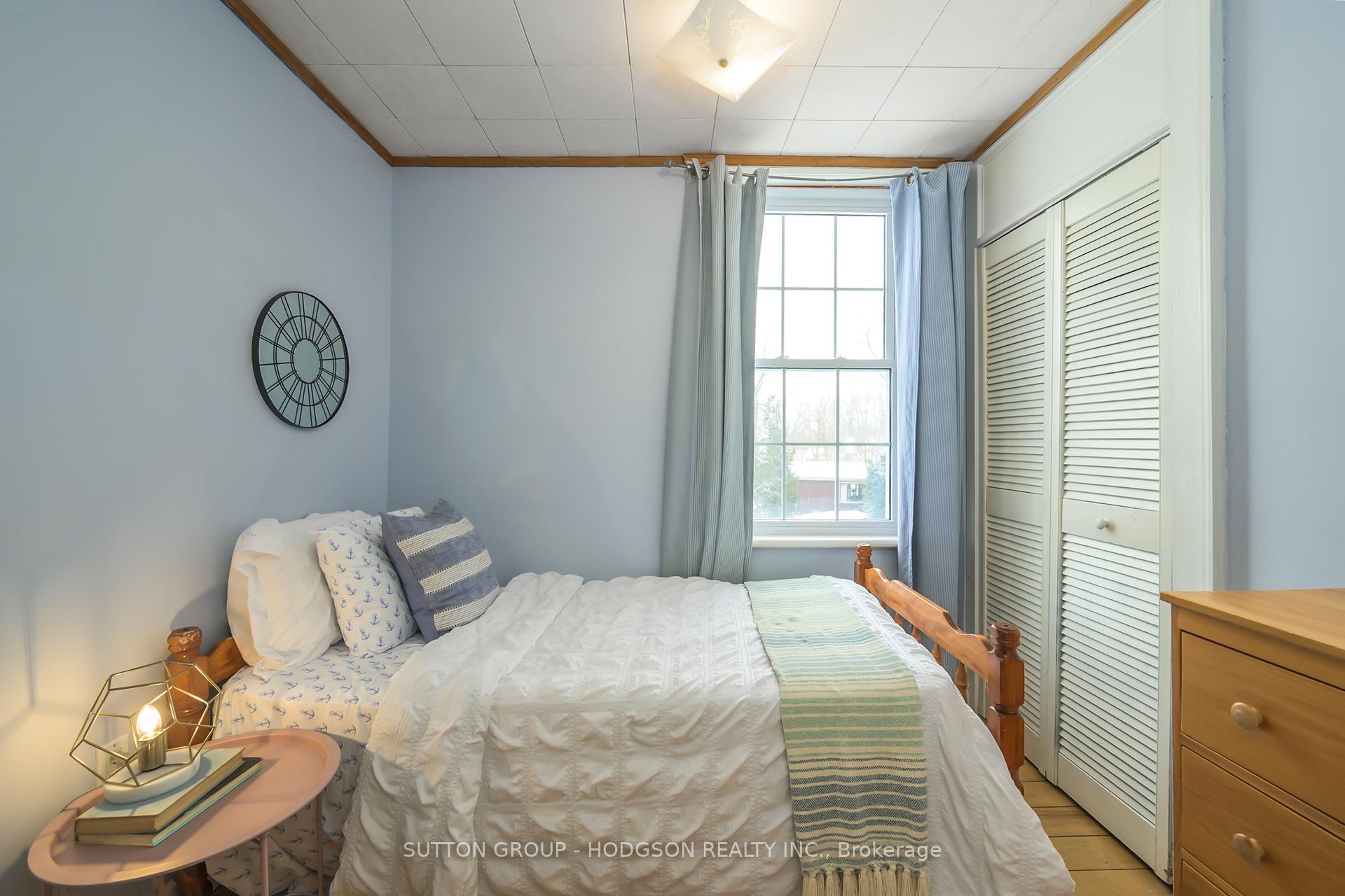 Photo 29 of 4 Louisa Street, Bluewater, Bayfield — HOMEH