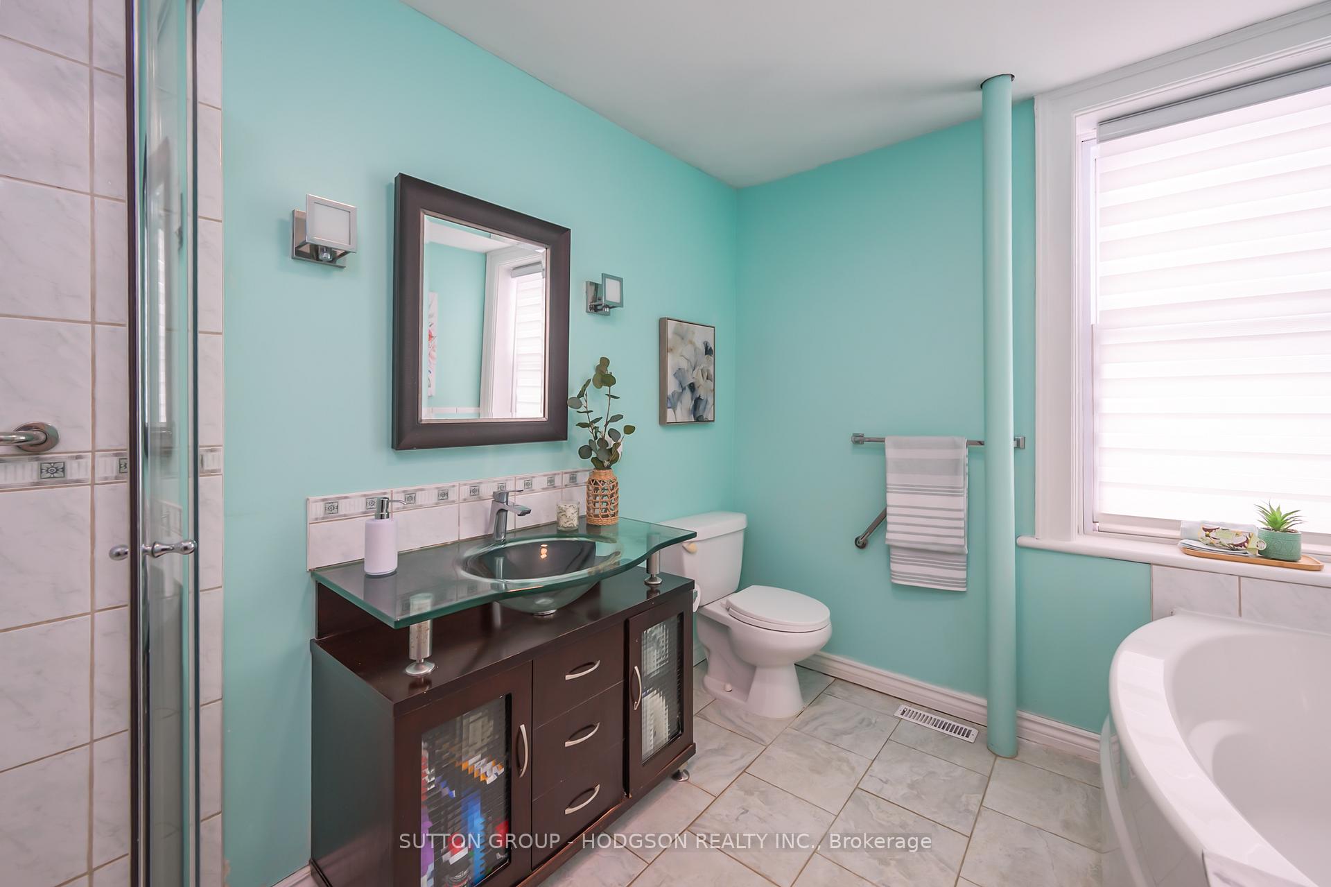 Photo 28 of 4 Louisa Street, Bluewater, Bayfield — HOMEH