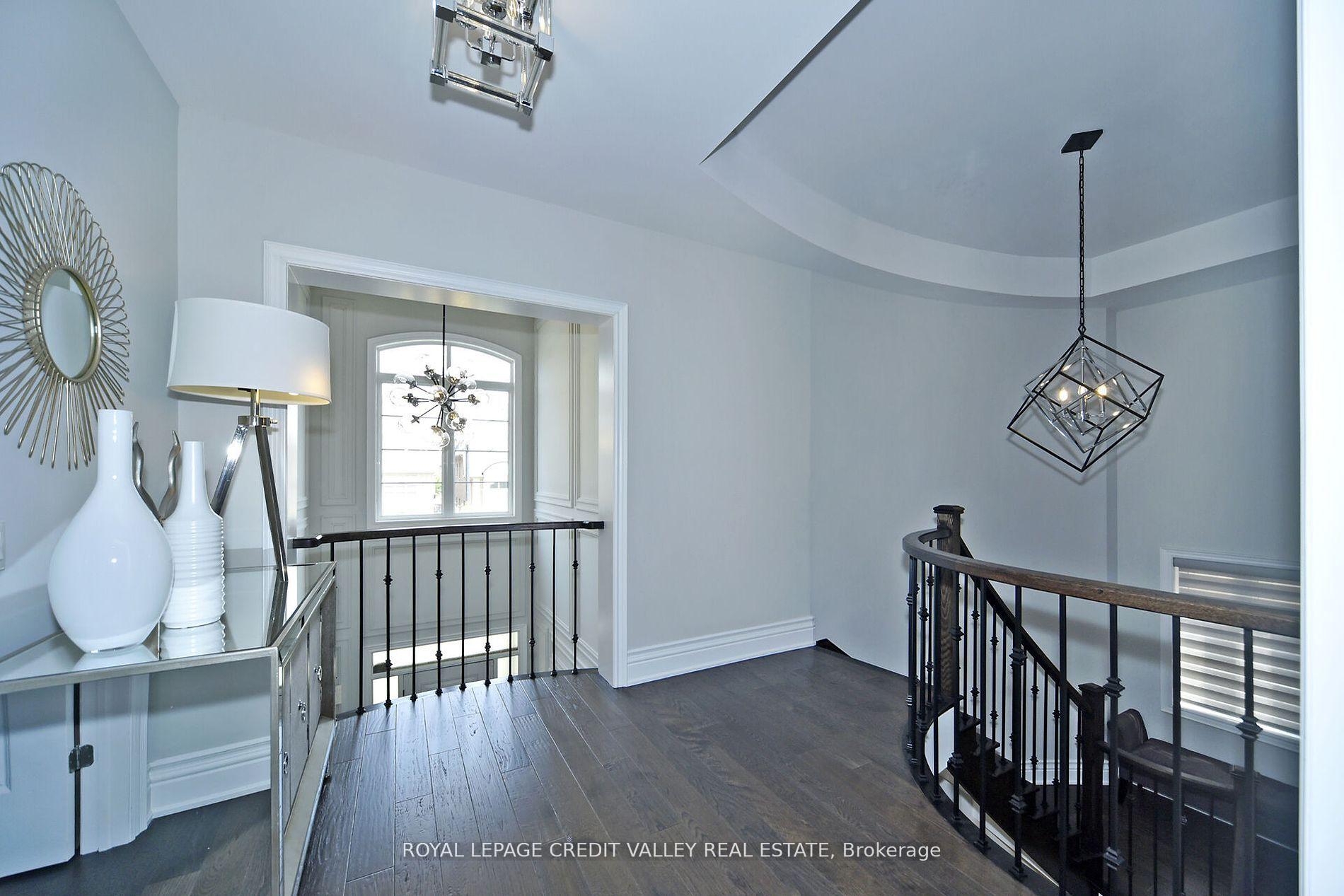 Photo 22 of 47 Nave Street, Vaughan, Kleinburg — HOMEH