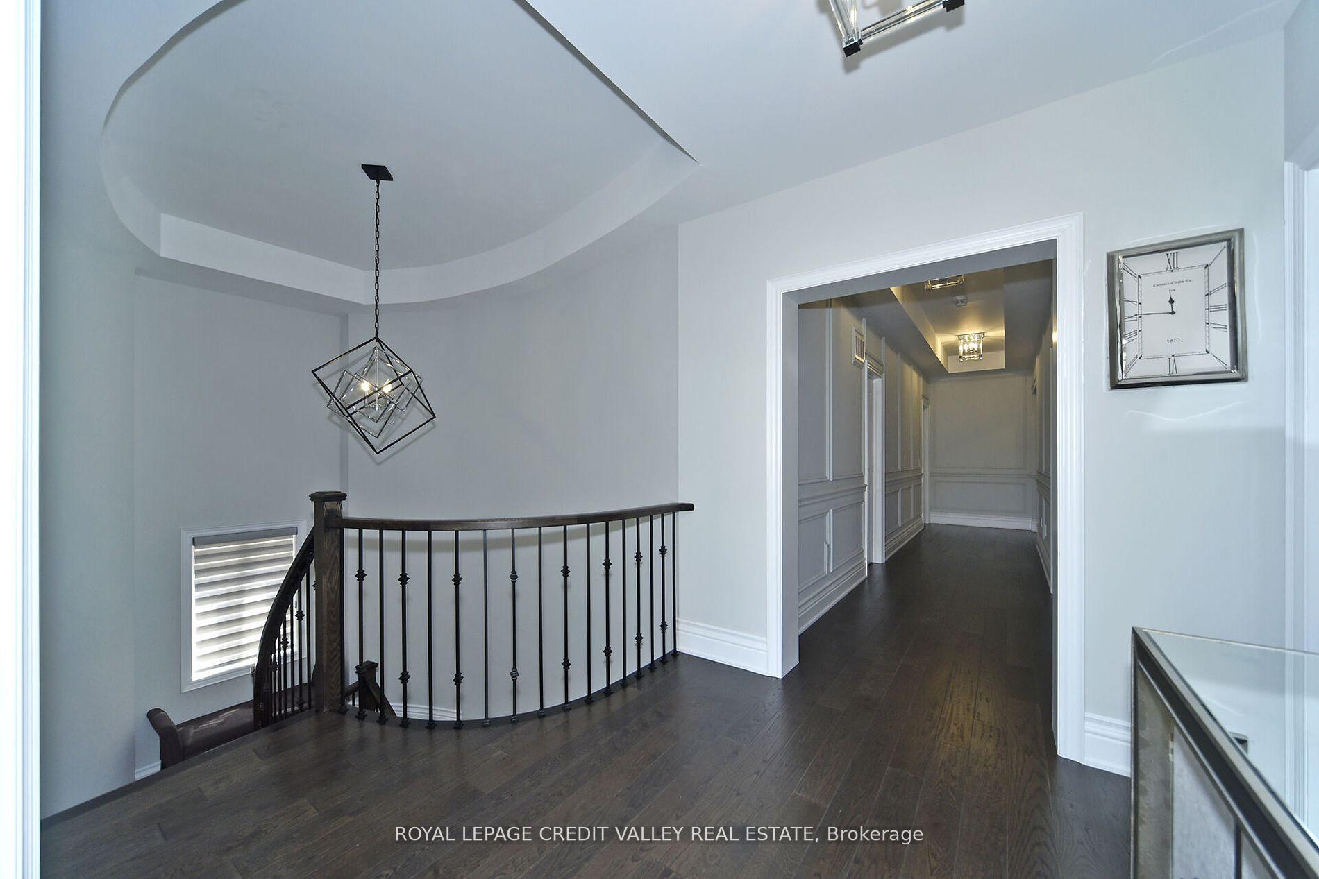 Photo 23 of 47 Nave Street, Vaughan, Kleinburg — HOMEH