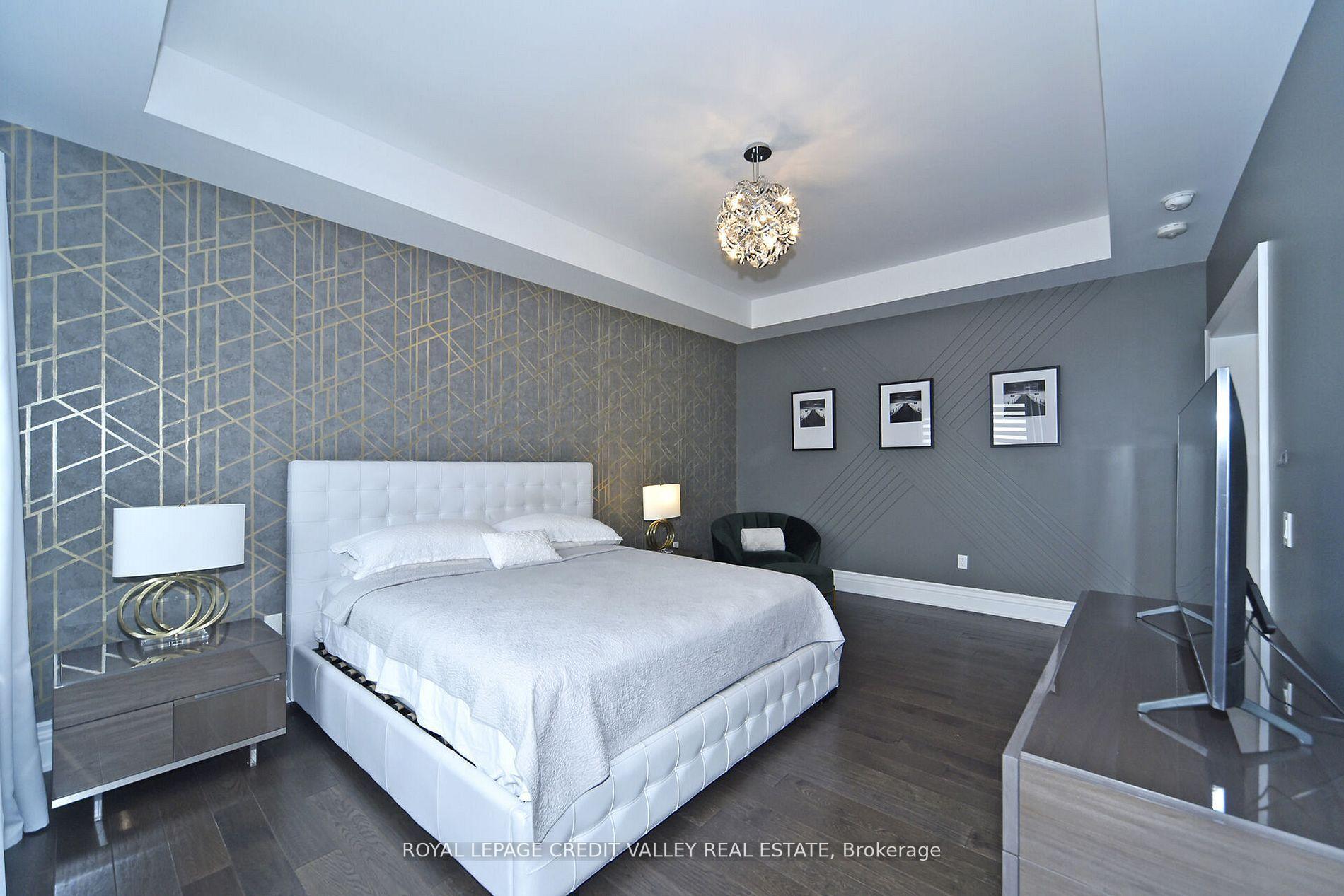 Photo 34 of 47 Nave Street, Vaughan, Kleinburg — HOMEH