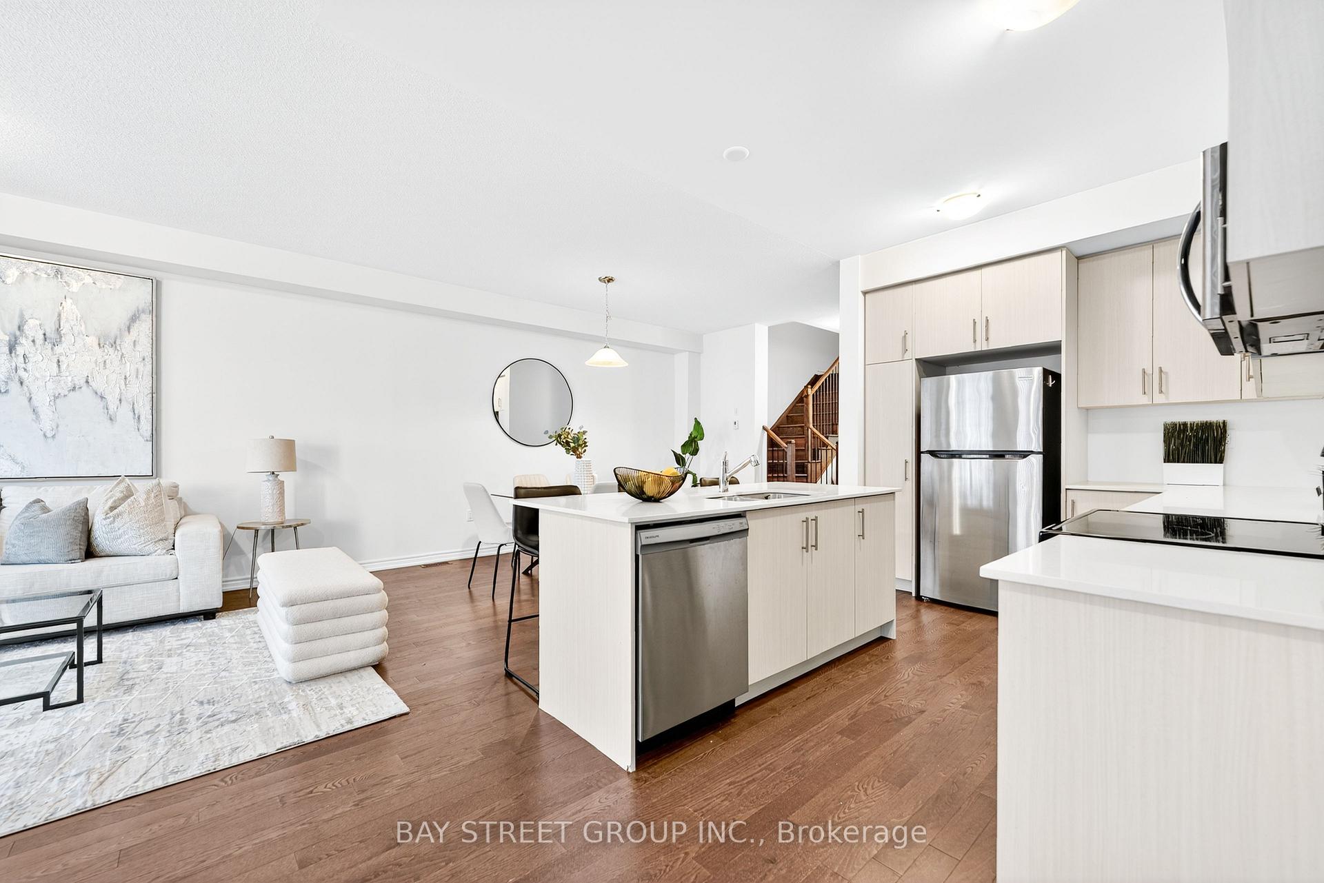 Photo 11 of 37 Floodgate Road, Whitby, Rural Whitby — HOMEH