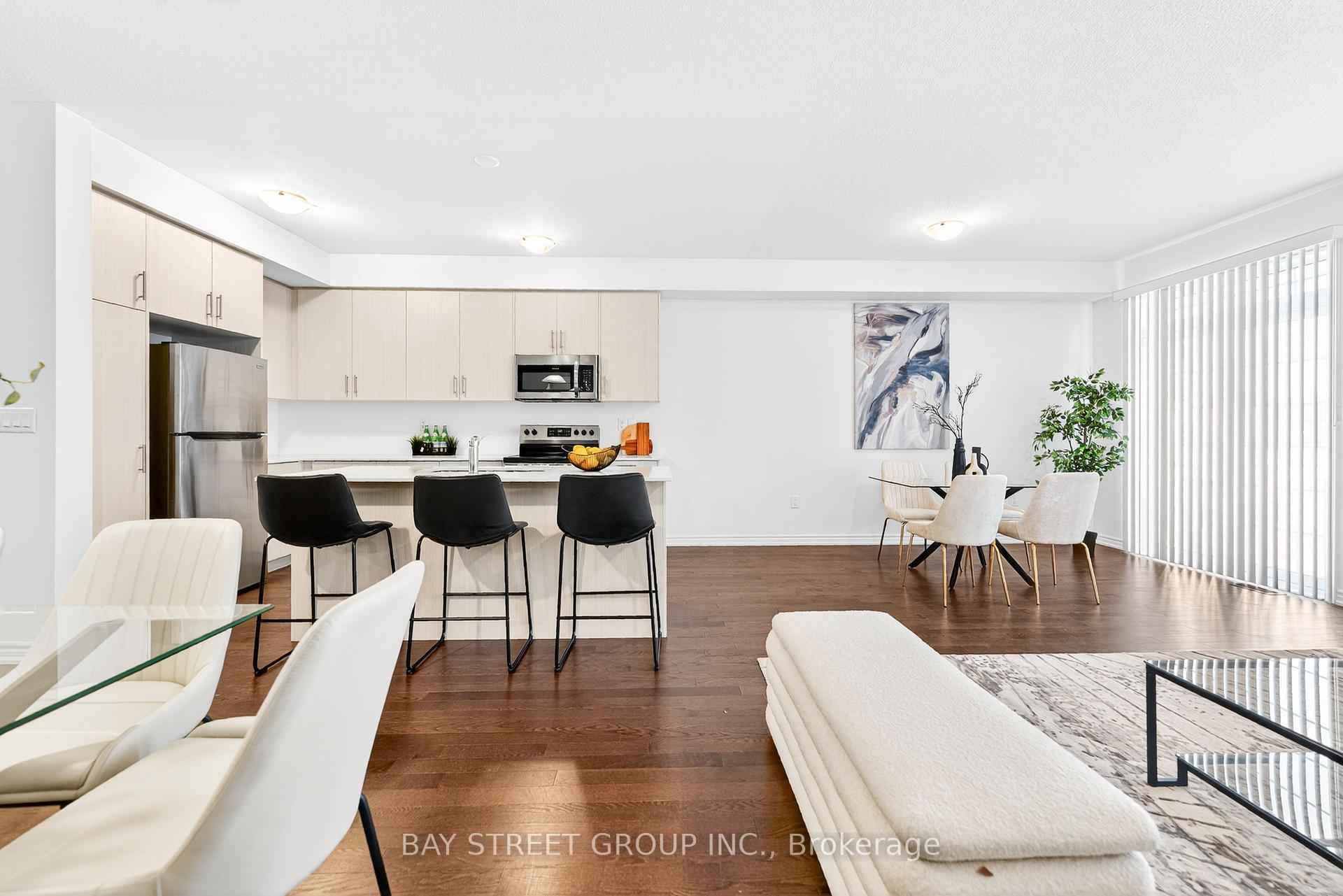 Photo 12 of 37 Floodgate Road, Whitby, Rural Whitby — HOMEH
