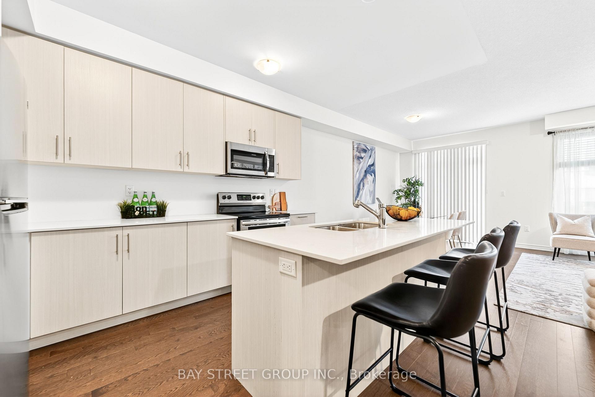 Photo 13 of 37 Floodgate Road, Whitby, Rural Whitby — HOMEH