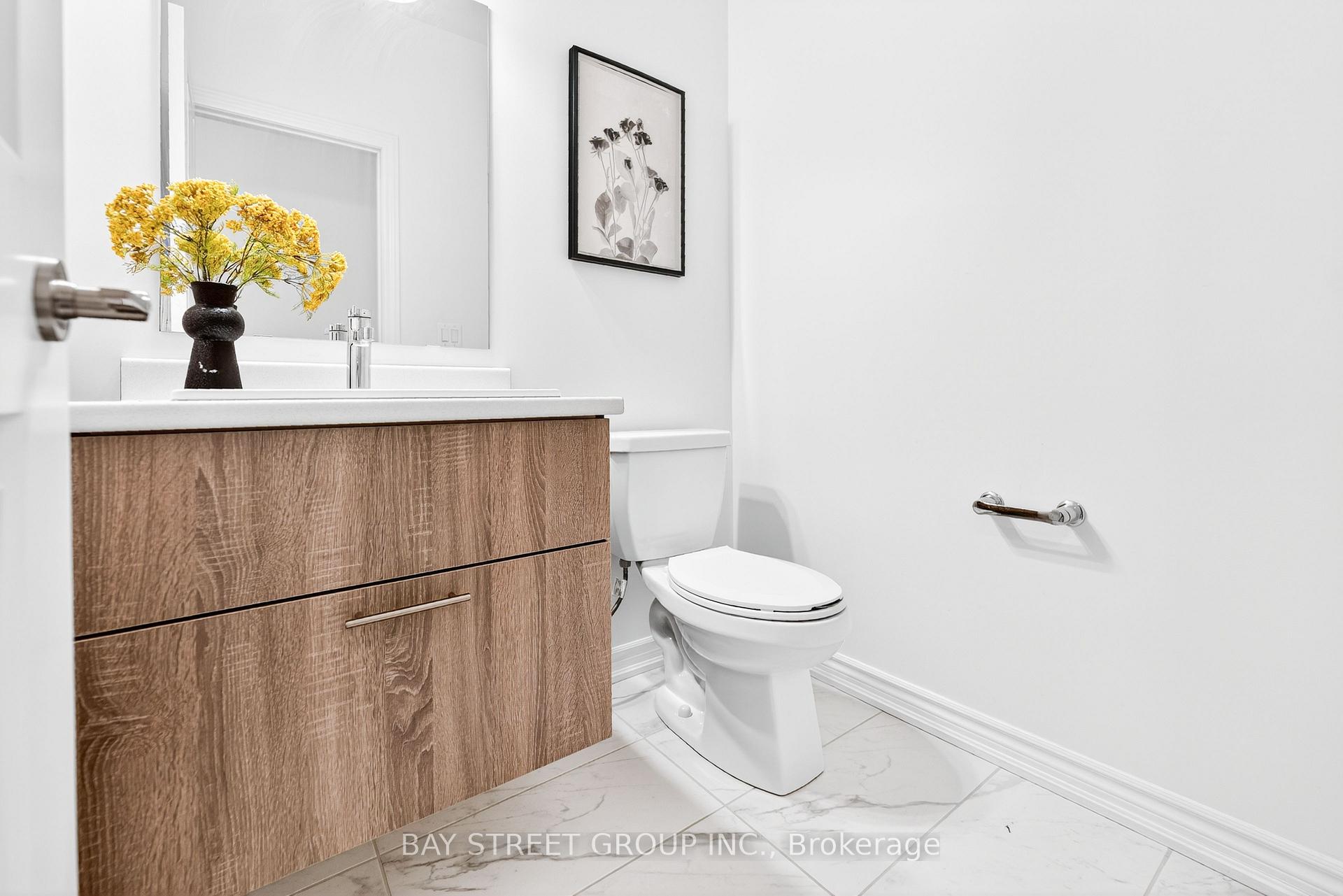 Photo 18 of 37 Floodgate Road, Whitby, Rural Whitby — HOMEH