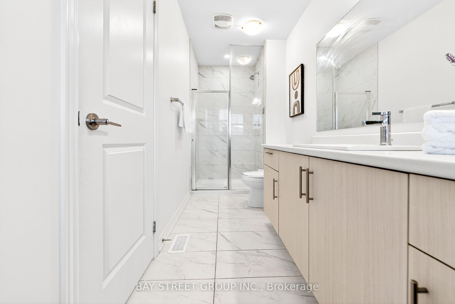Photo 23 of 37 Floodgate Road, Whitby, Rural Whitby — HOMEH