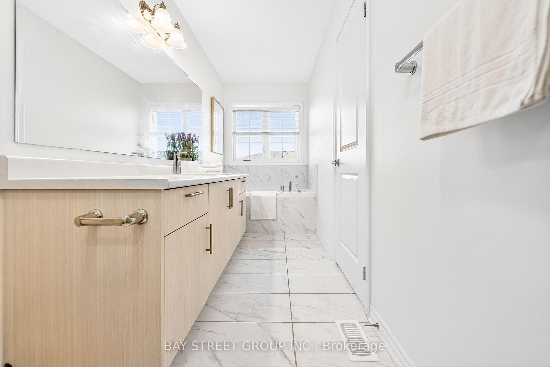 Photo 24 of 37 Floodgate Road, Whitby, Rural Whitby — HOMEH