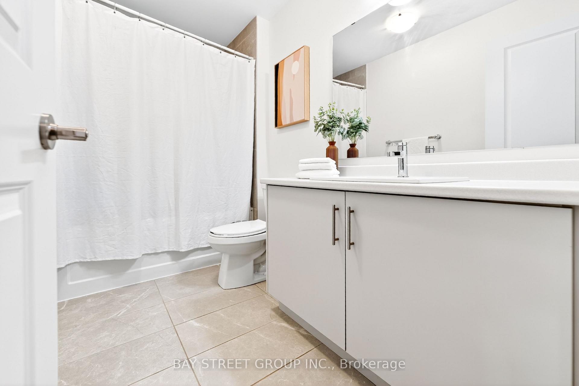 Photo 31 of 37 Floodgate Road, Whitby, Rural Whitby — HOMEH