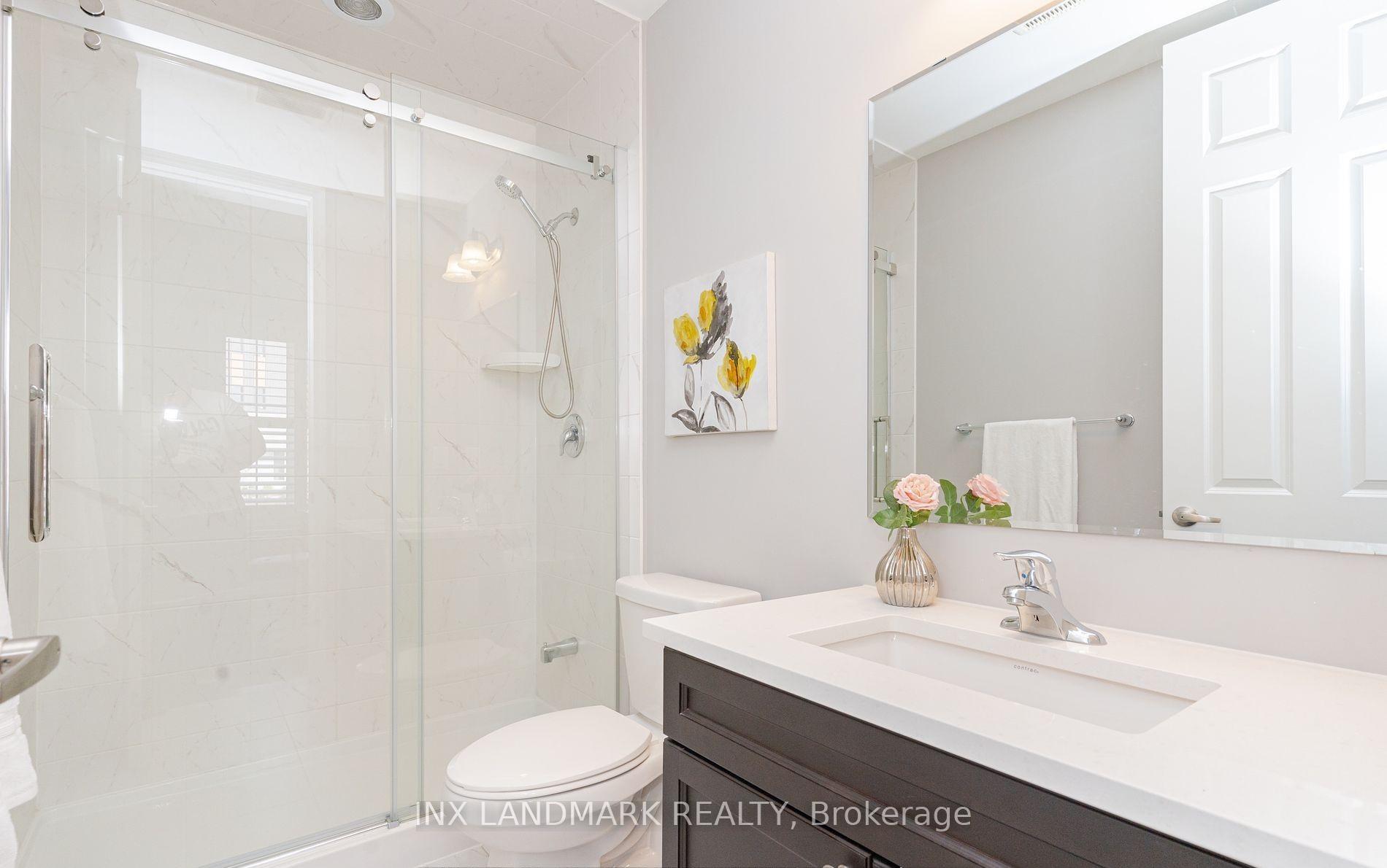 Photo 5 of 38 Fiesta Way, Whitby, Rural Whitby — HOMEH