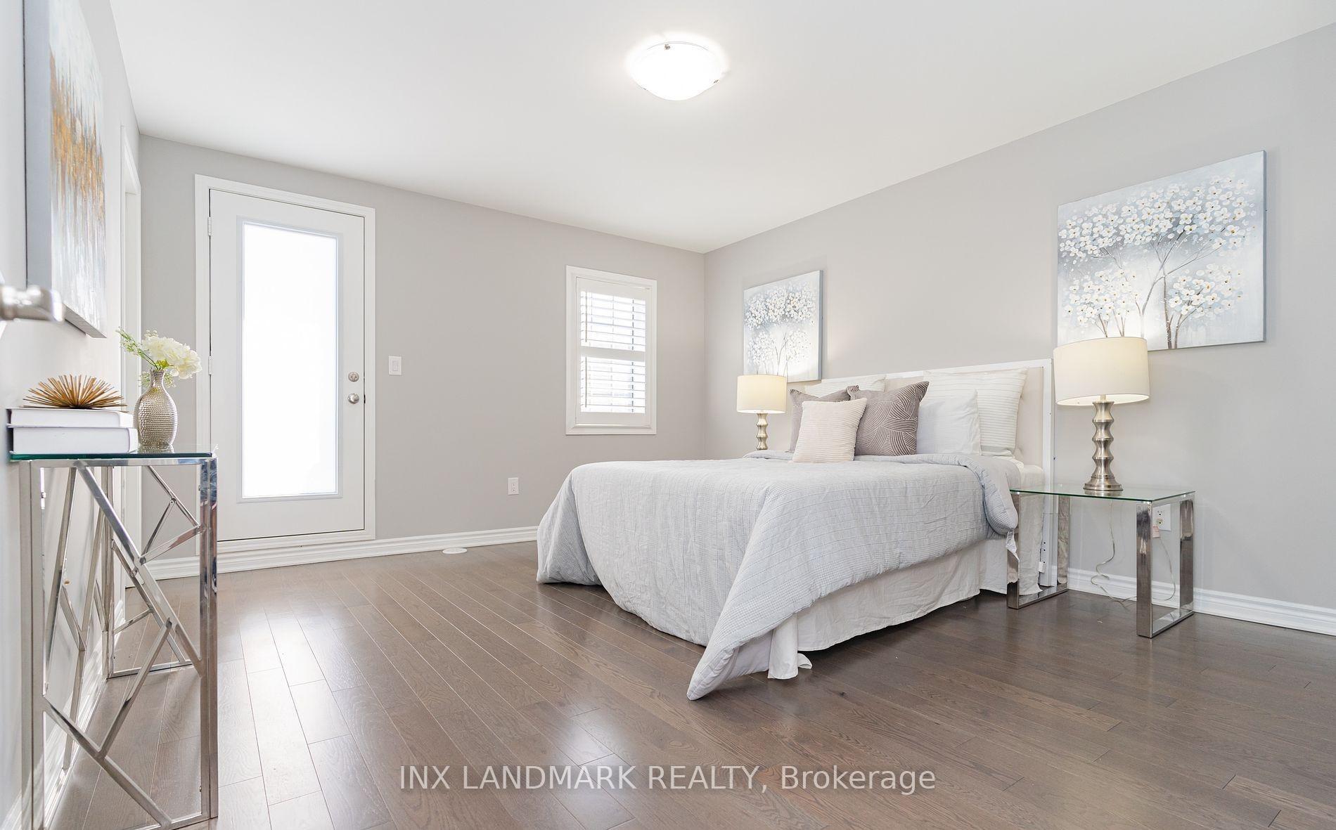 Photo 9 of 38 Fiesta Way, Whitby, Rural Whitby — HOMEH