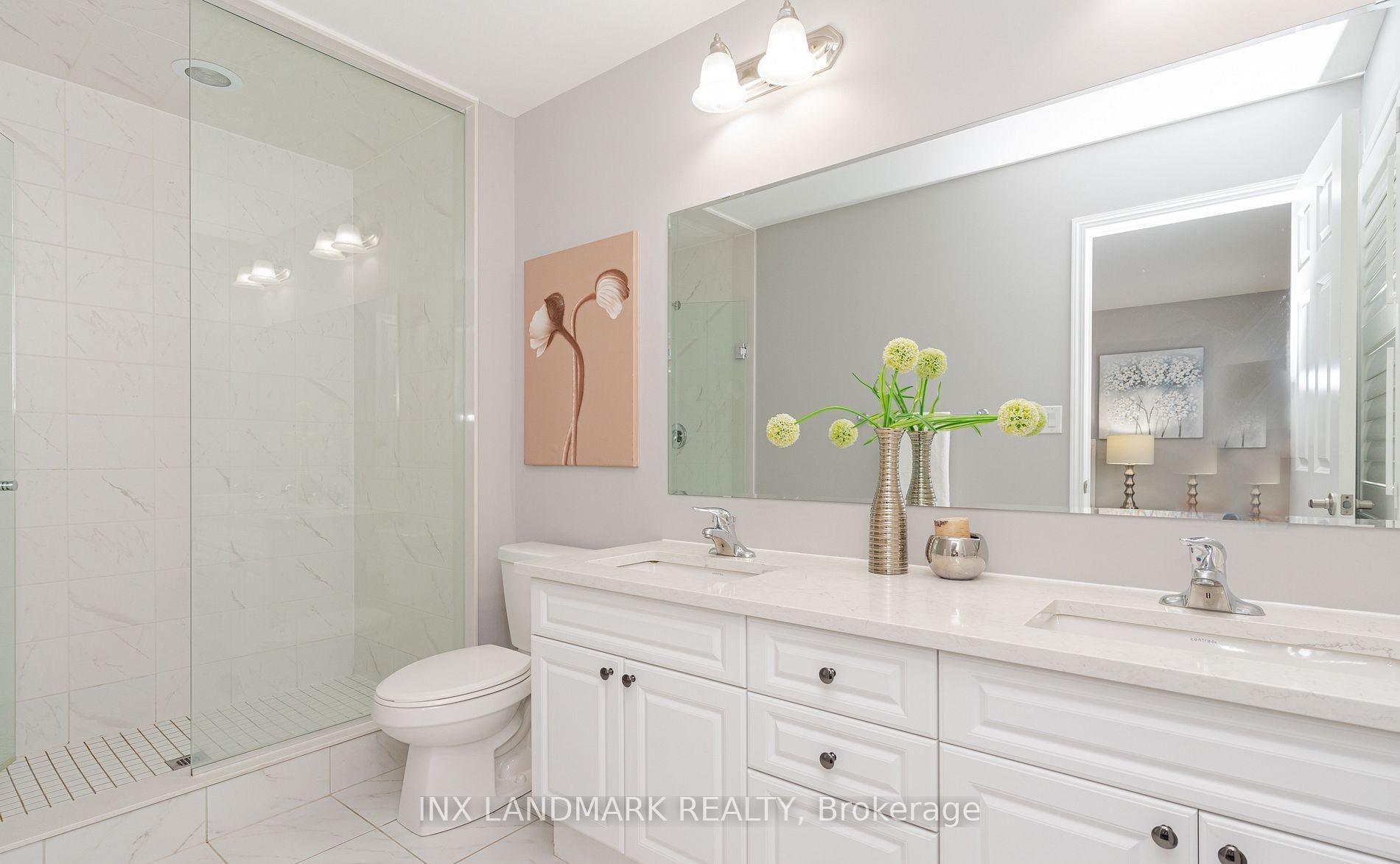 Photo 10 of 38 Fiesta Way, Whitby, Rural Whitby — HOMEH