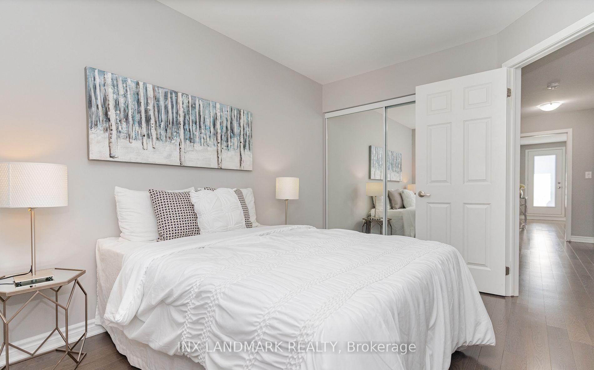 Photo 11 of 38 Fiesta Way, Whitby, Rural Whitby — HOMEH