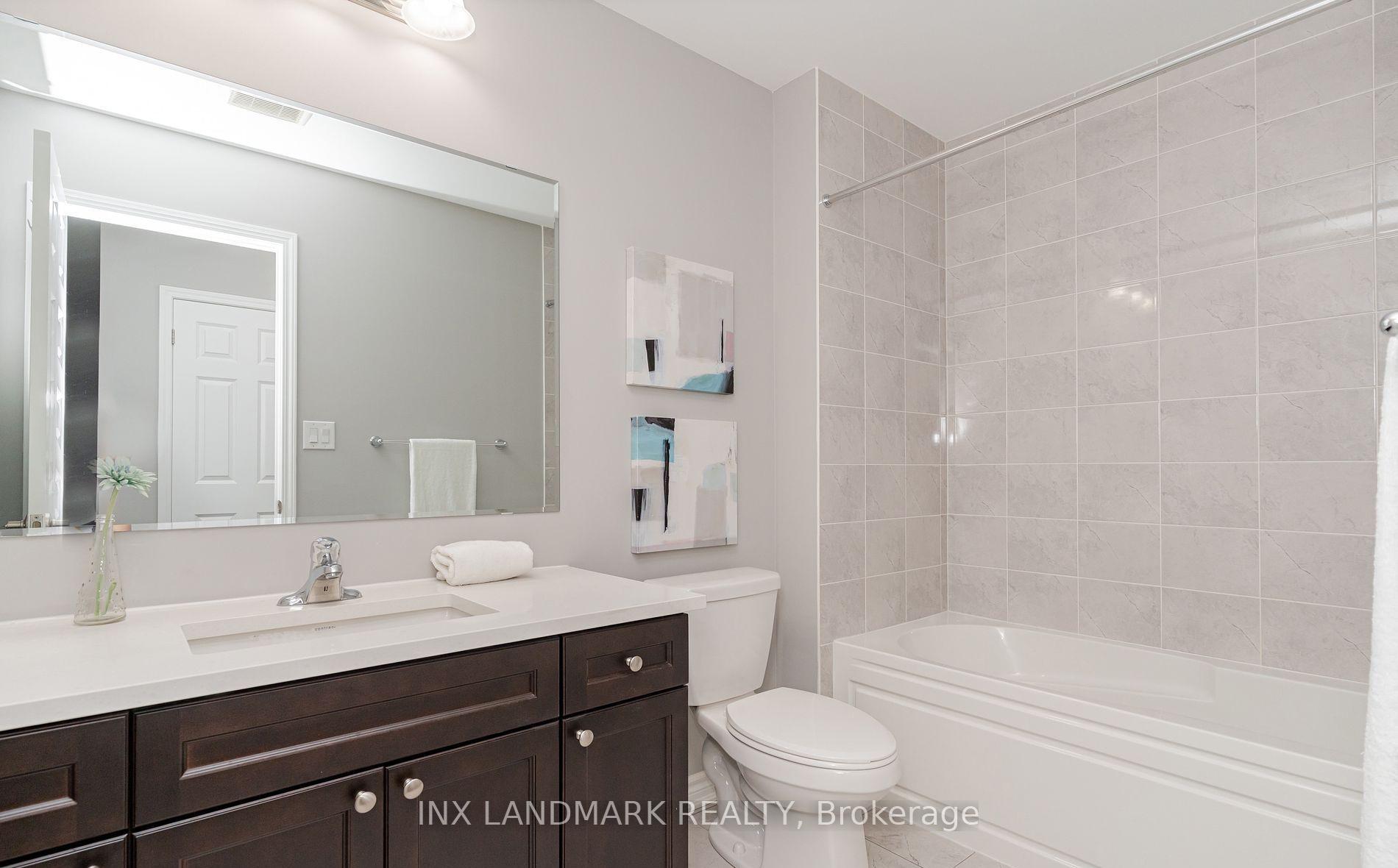 Photo 12 of 38 Fiesta Way, Whitby, Rural Whitby — HOMEH
