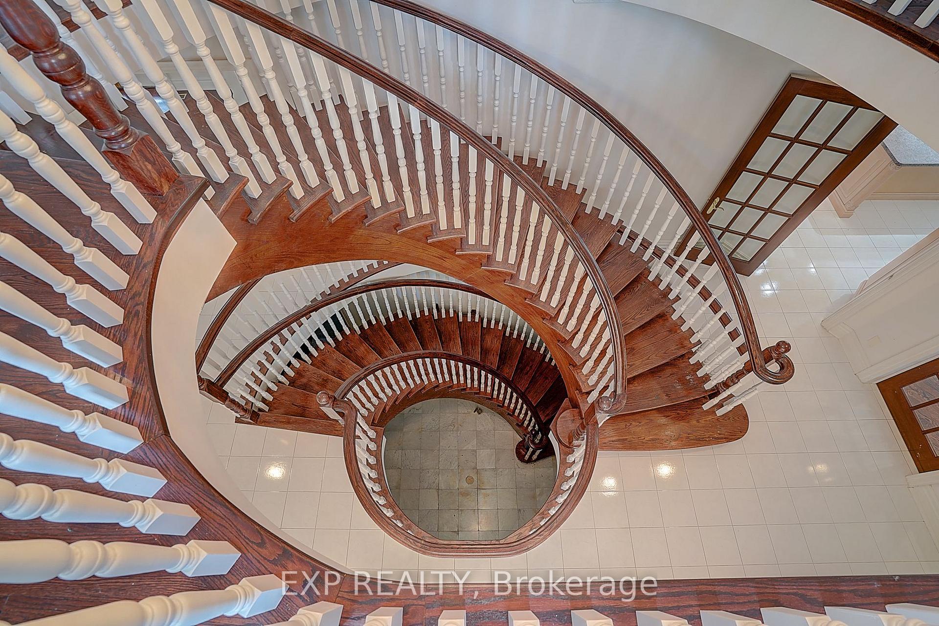Photo 19 of 77 Silver Fox Place, Vaughan, Rural Vaughan — HOMEH