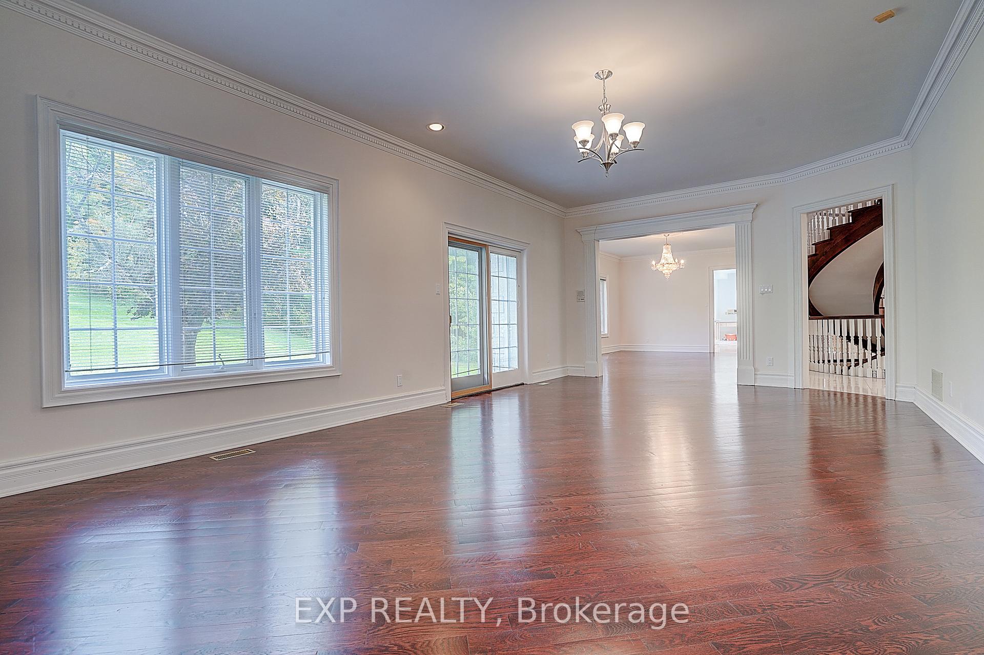 Photo 23 of 77 Silver Fox Place, Vaughan, Rural Vaughan — HOMEH