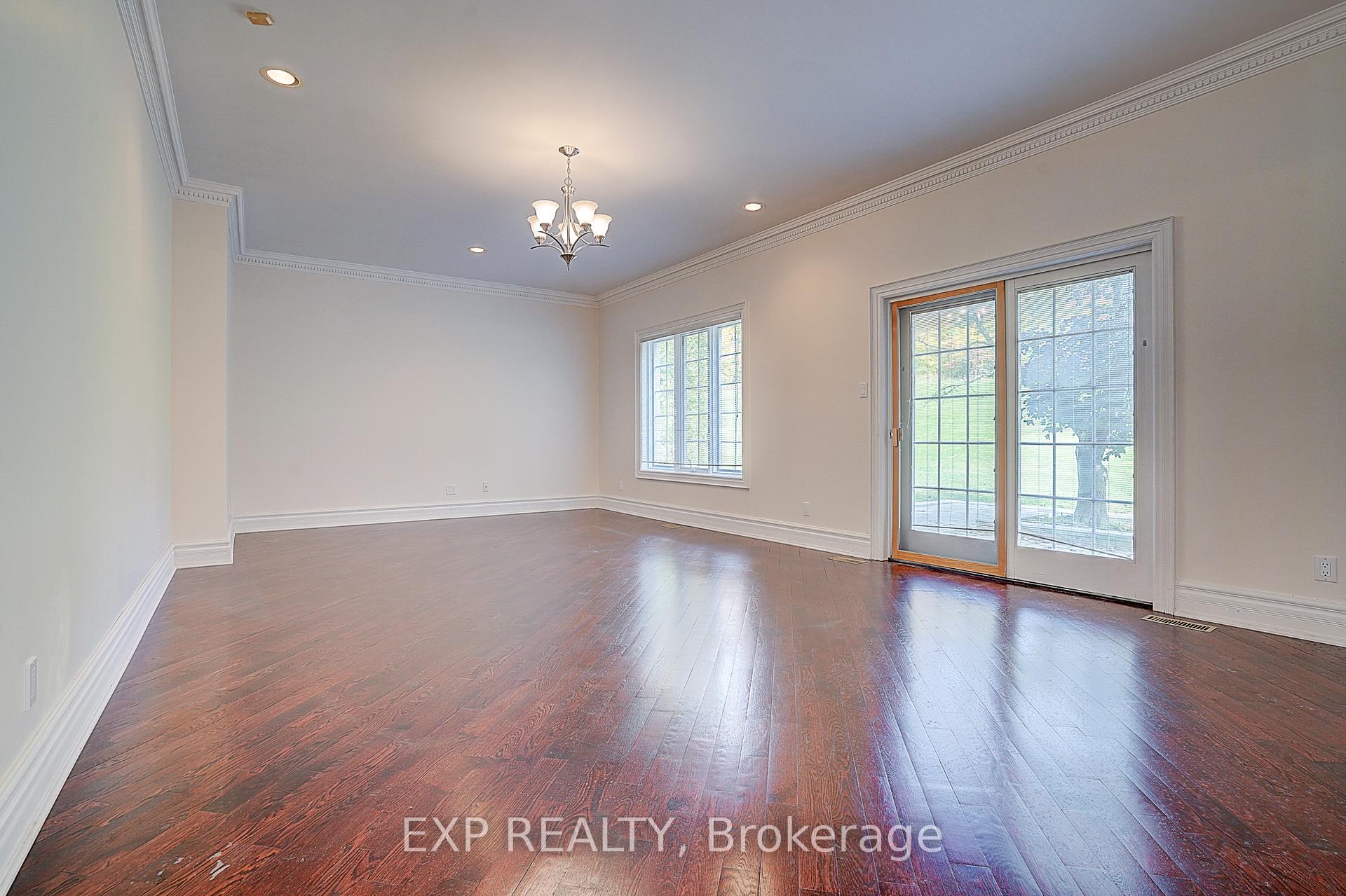 Photo 24 of 77 Silver Fox Place, Vaughan, Rural Vaughan — HOMEH