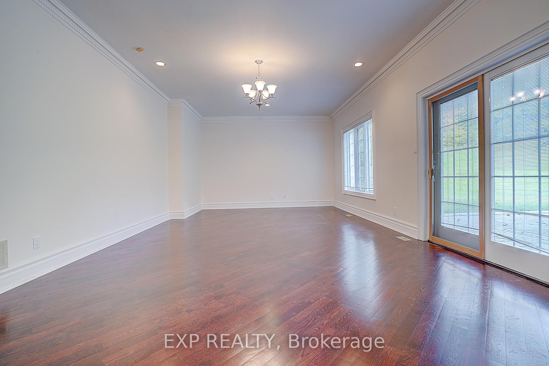 Photo 25 of 77 Silver Fox Place, Vaughan, Rural Vaughan — HOMEH