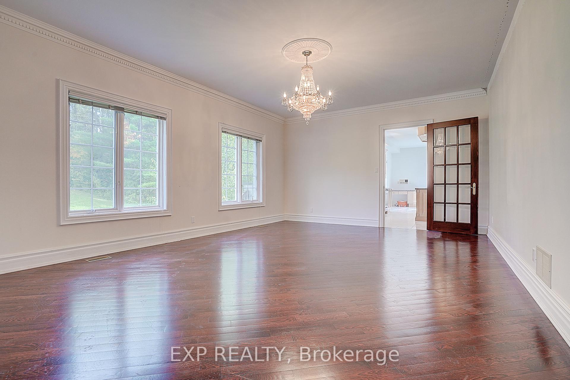 Photo 26 of 77 Silver Fox Place, Vaughan, Rural Vaughan — HOMEH