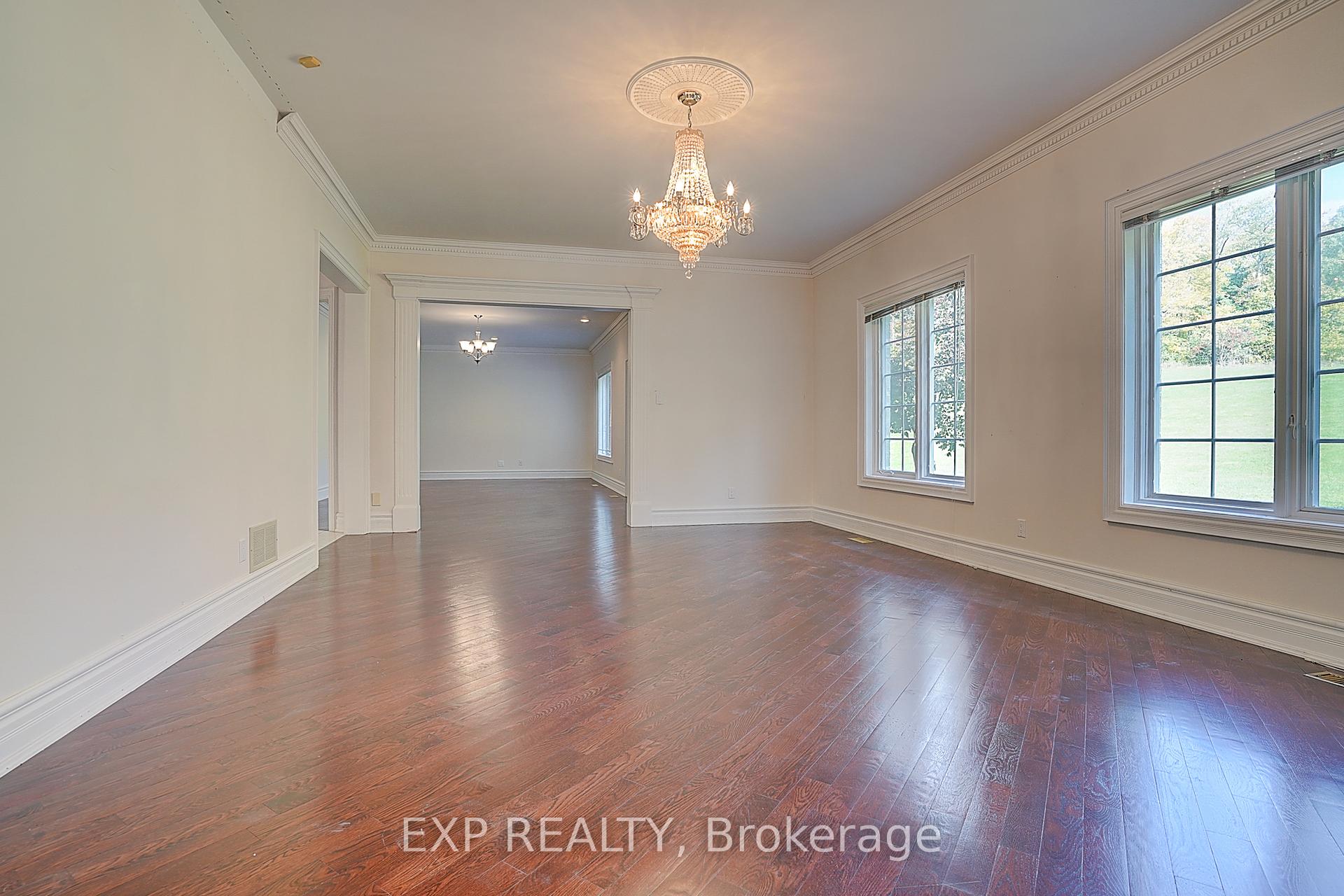 Photo 27 of 77 Silver Fox Place, Vaughan, Rural Vaughan — HOMEH