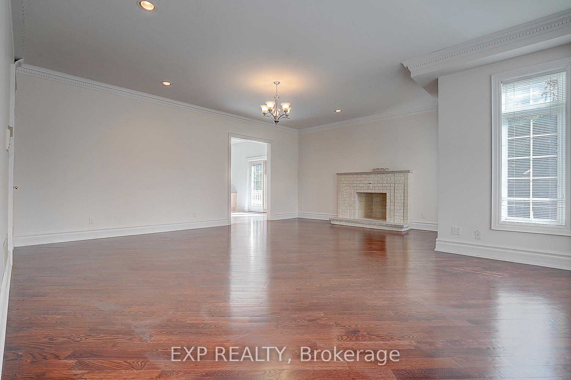 Photo 28 of 77 Silver Fox Place, Vaughan, Rural Vaughan — HOMEH