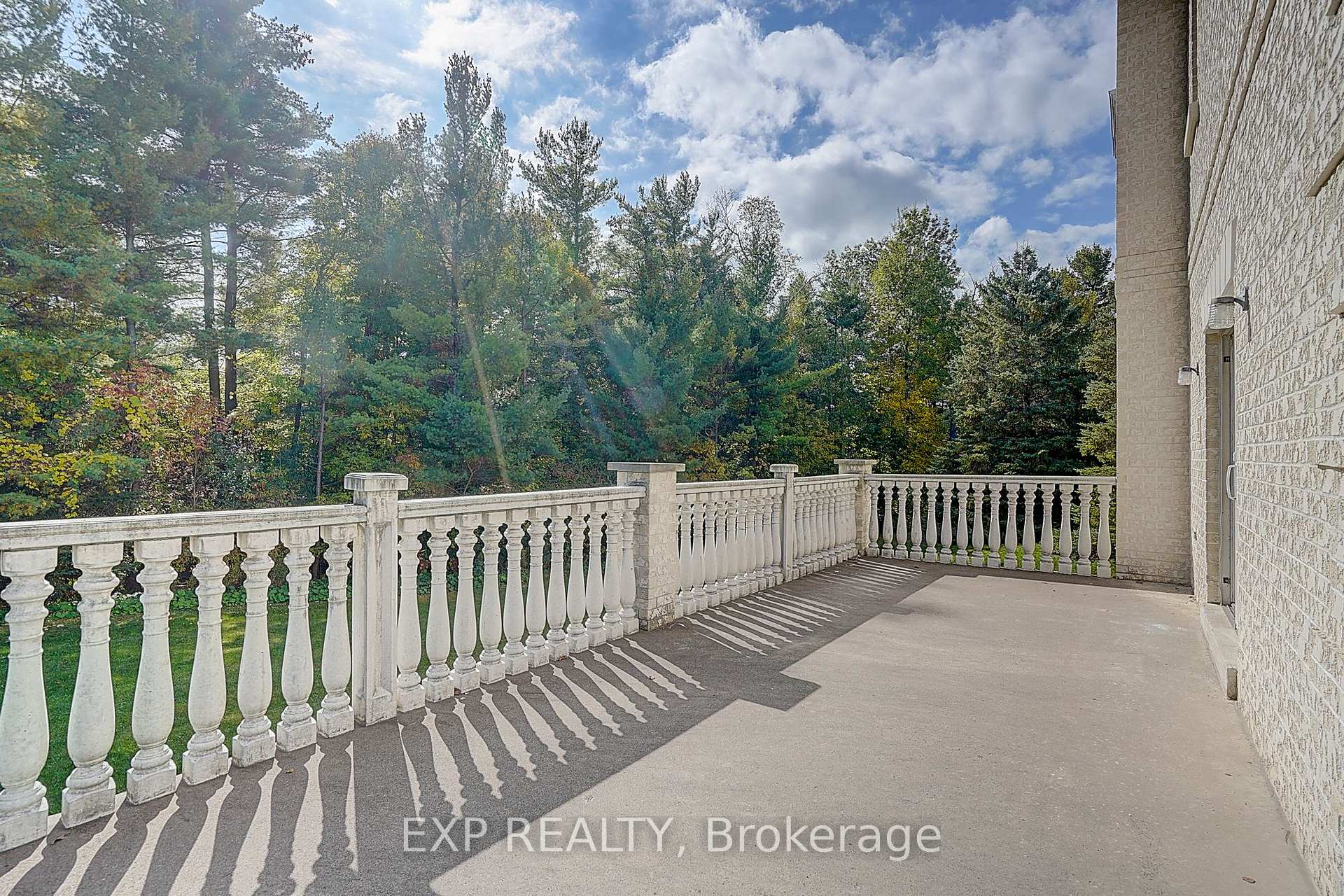 Photo 29 of 77 Silver Fox Place, Vaughan, Rural Vaughan — HOMEH