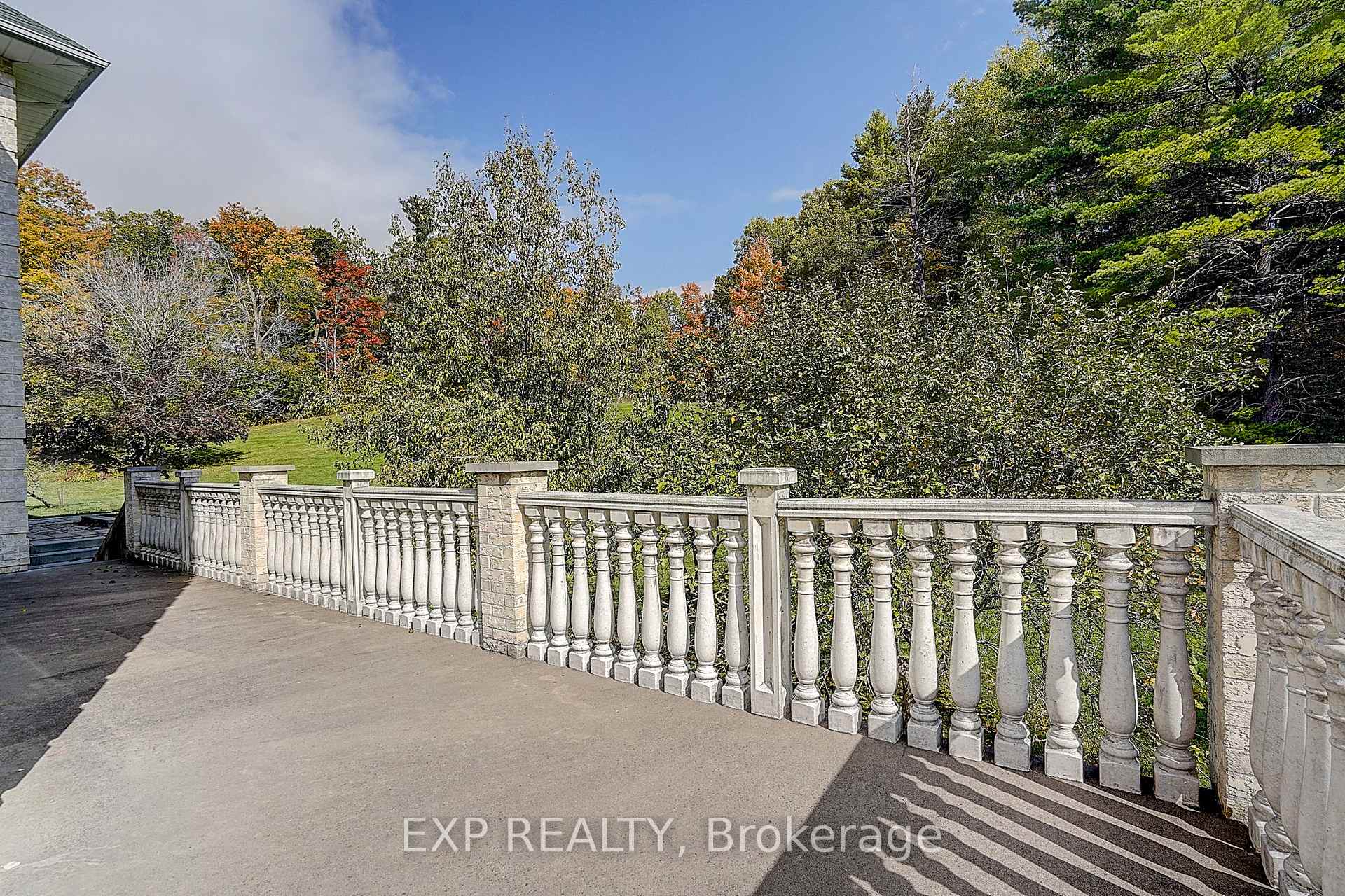 Photo 31 of 77 Silver Fox Place, Vaughan, Rural Vaughan — HOMEH
