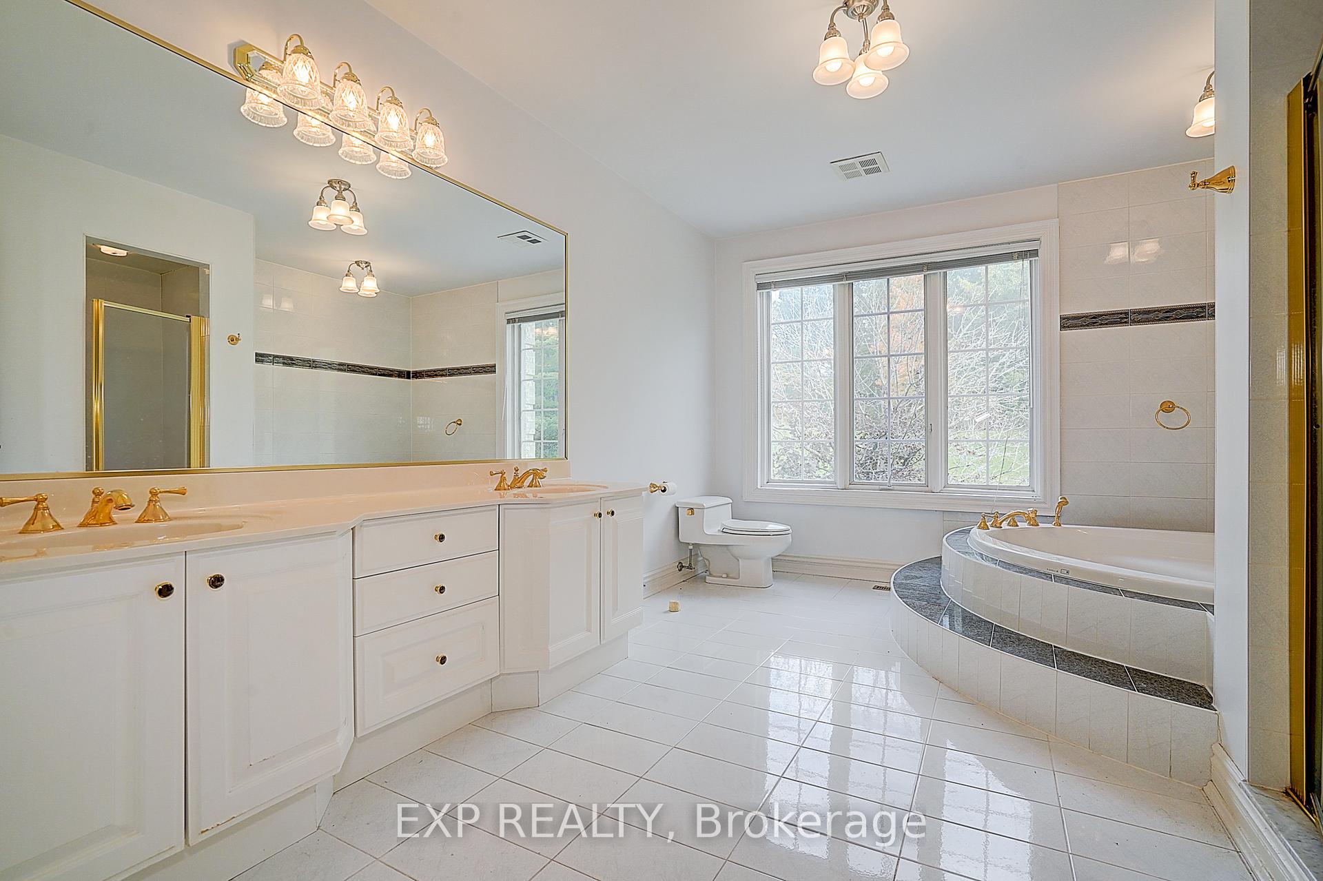Photo 39 of 77 Silver Fox Place, Vaughan, Rural Vaughan — HOMEH