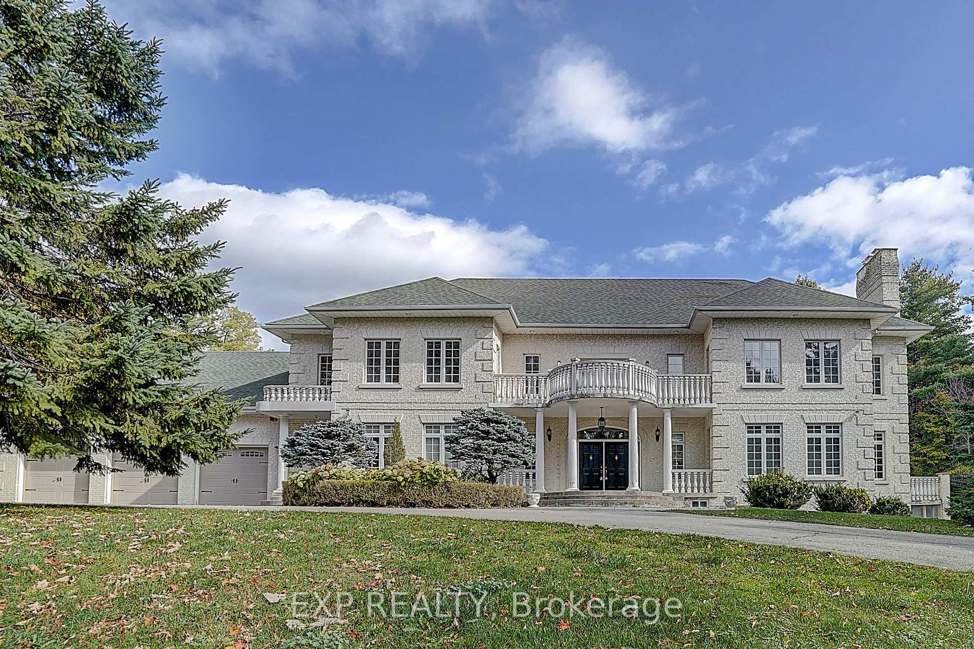 Photo 44 of 77 Silver Fox Place, Vaughan, Rural Vaughan — HOMEH