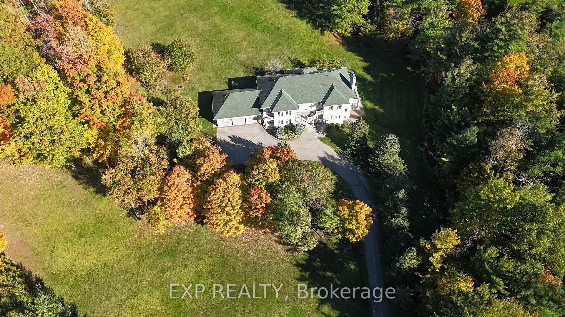 Photo 48 of 77 Silver Fox Place, Vaughan, Rural Vaughan — HOMEH