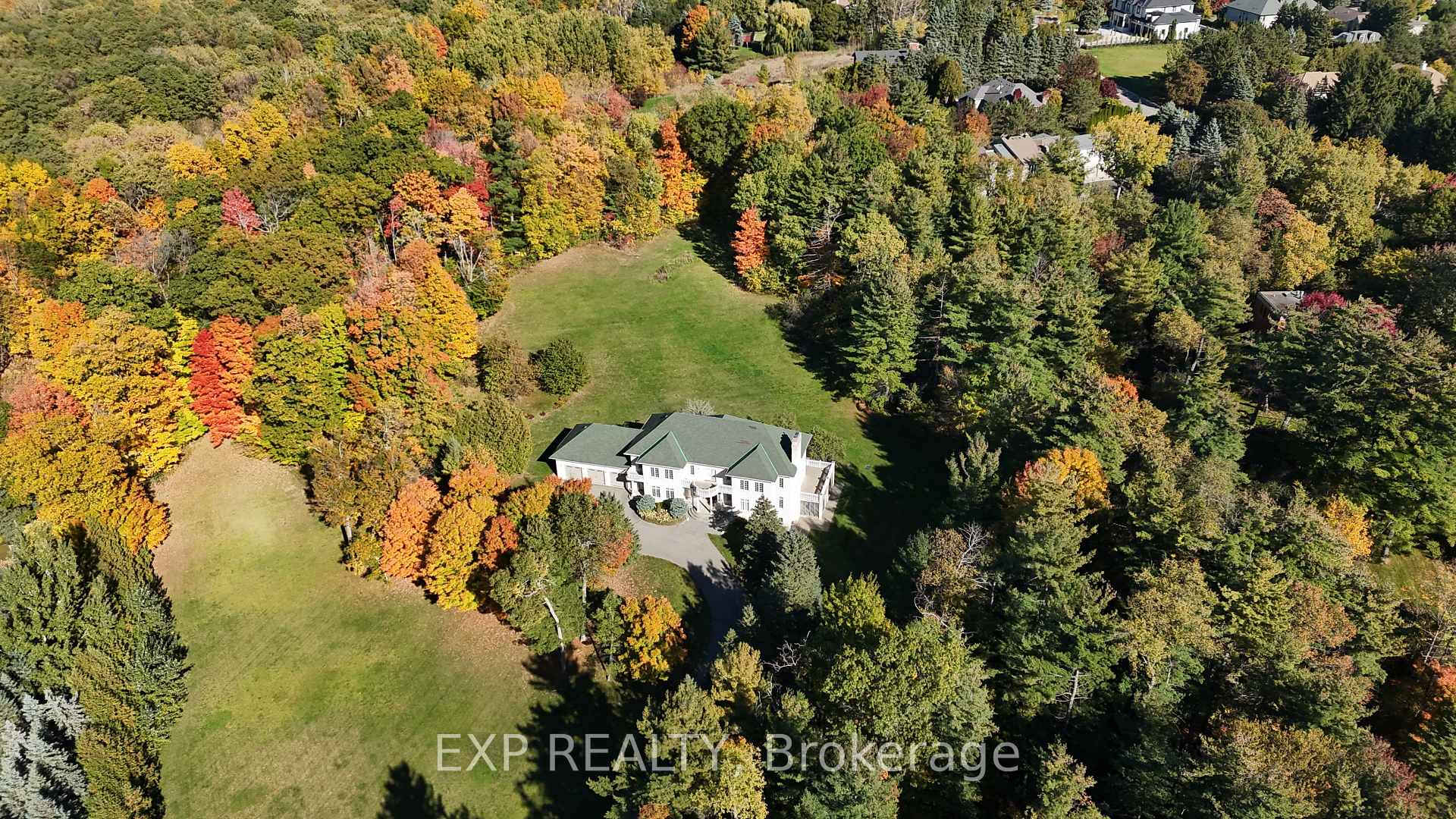 Photo 50 of 77 Silver Fox Place, Vaughan, Rural Vaughan — HOMEH