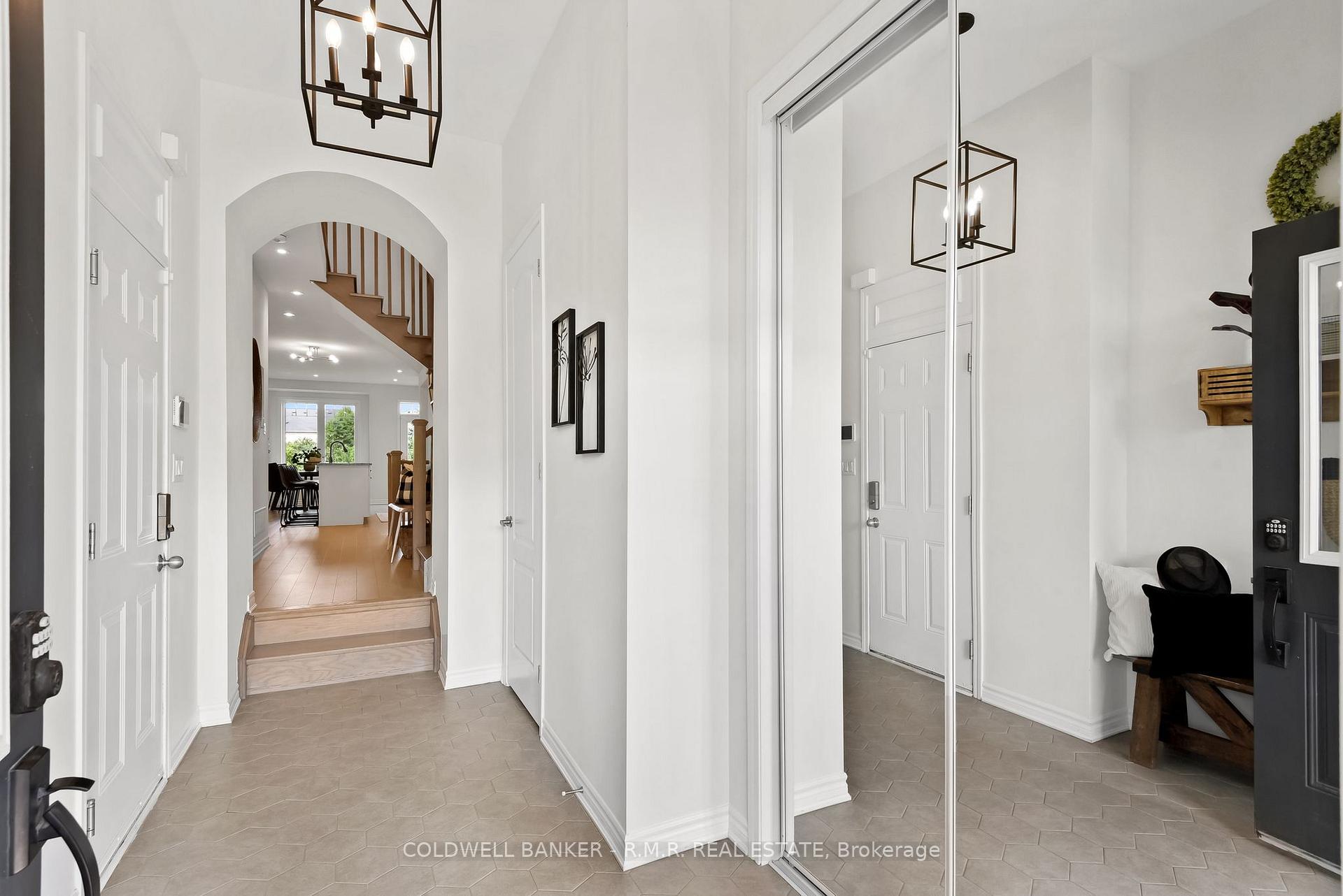 Photo 4 of 179 Westfield Drive, Whitby, Rural Whitby — HOMEH