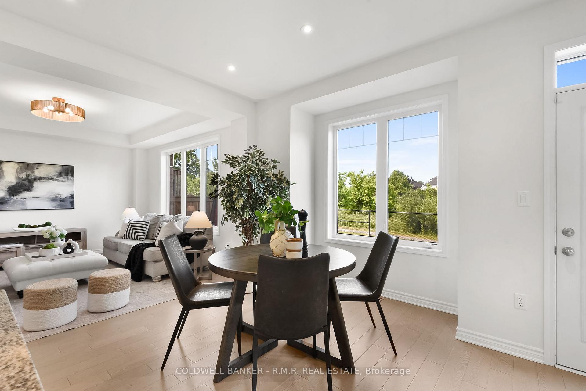 Photo 11 of 179 Westfield Drive, Whitby, Rural Whitby — HOMEH