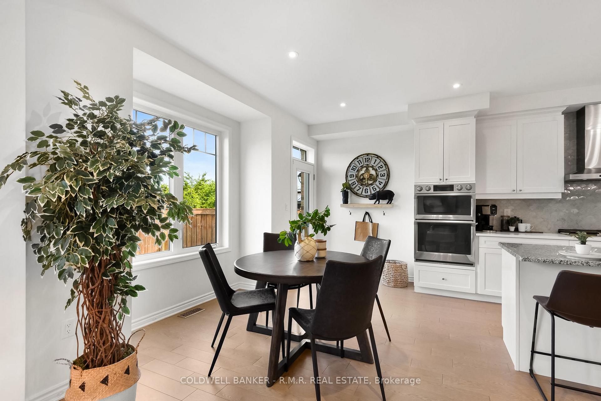 Photo 12 of 179 Westfield Drive, Whitby, Rural Whitby — HOMEH