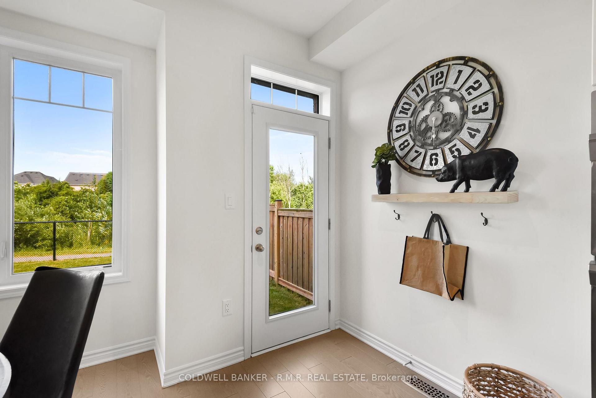 Photo 13 of 179 Westfield Drive, Whitby, Rural Whitby — HOMEH