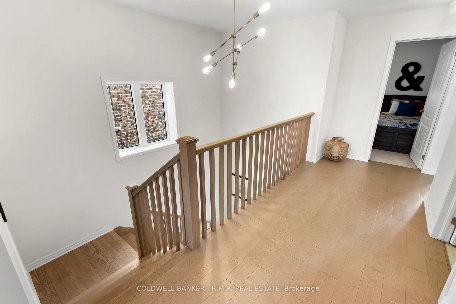 Photo 24 of 179 Westfield Drive, Whitby, Rural Whitby — HOMEH