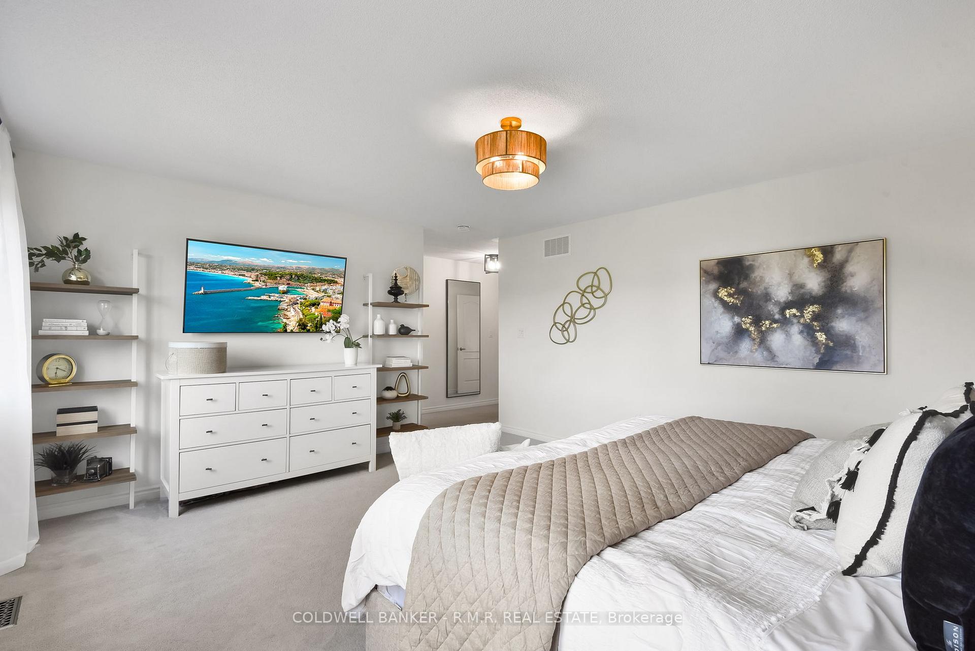 Photo 27 of 179 Westfield Drive, Whitby, Rural Whitby — HOMEH