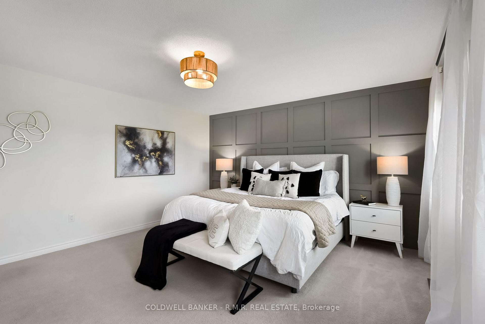 Photo 28 of 179 Westfield Drive, Whitby, Rural Whitby — HOMEH