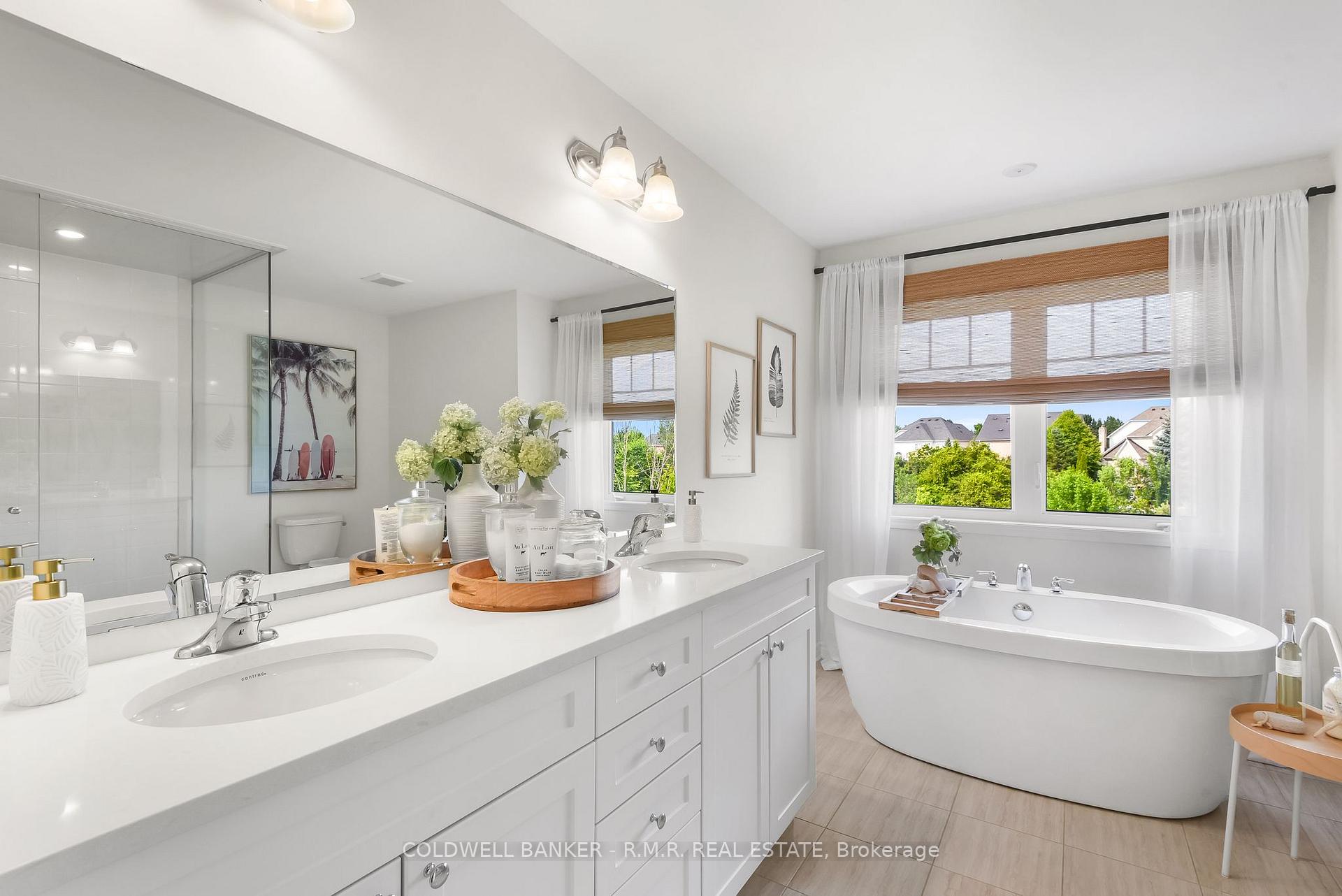 Photo 29 of 179 Westfield Drive, Whitby, Rural Whitby — HOMEH
