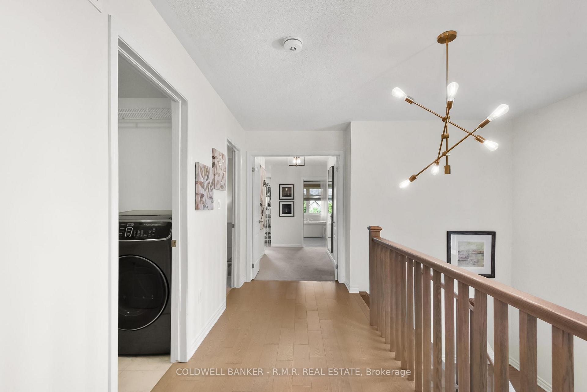 Photo 31 of 179 Westfield Drive, Whitby, Rural Whitby — HOMEH