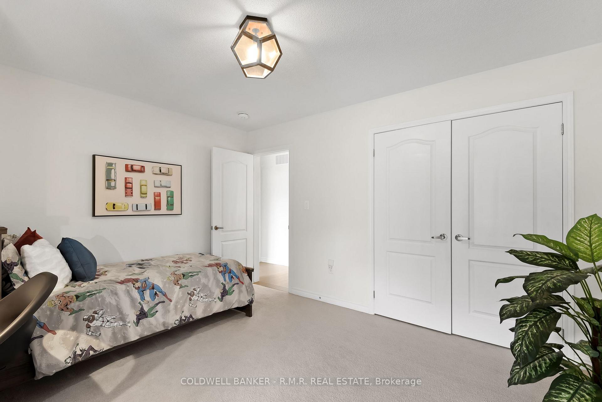 Photo 35 of 179 Westfield Drive, Whitby, Rural Whitby — HOMEH