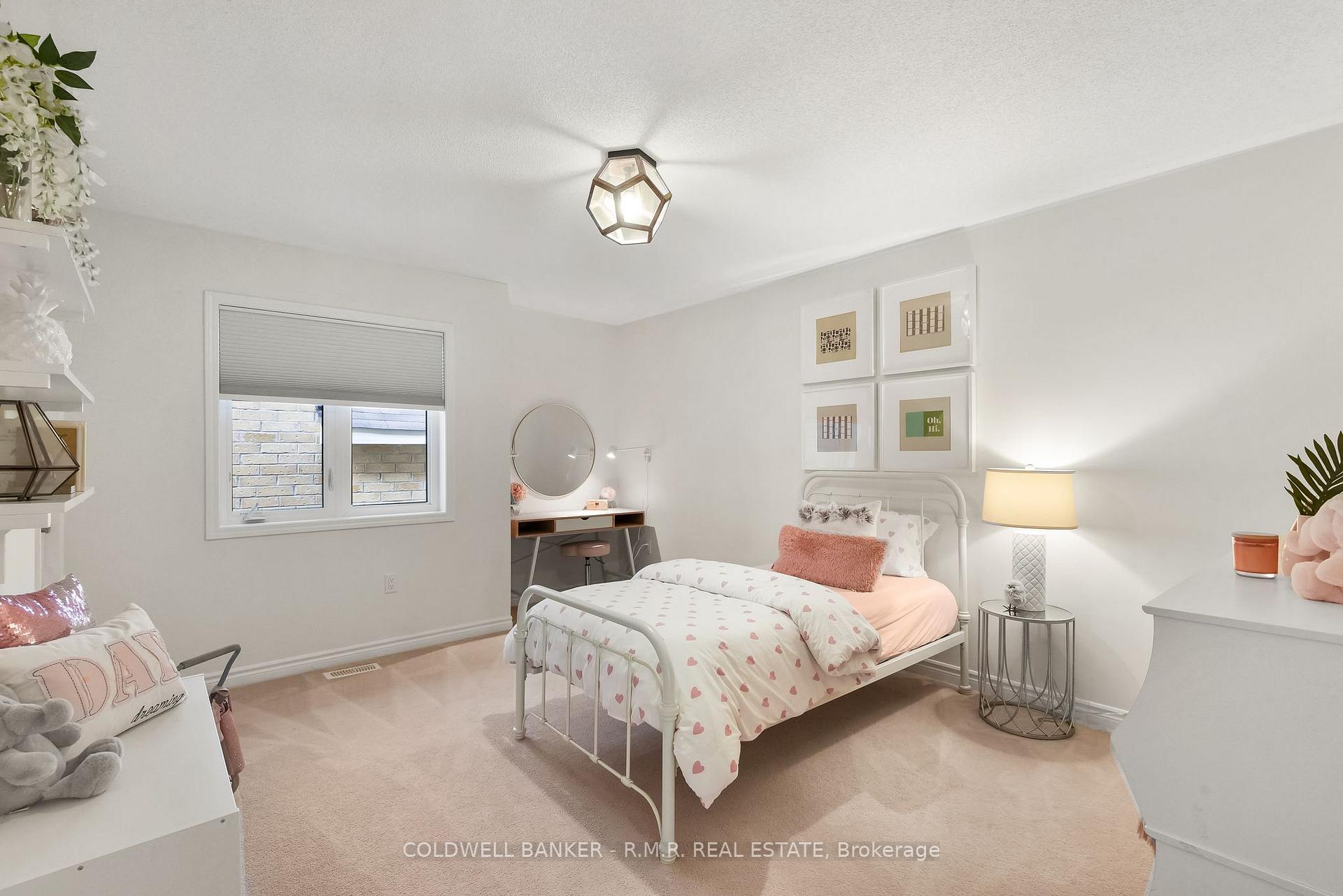 Photo 36 of 179 Westfield Drive, Whitby, Rural Whitby — HOMEH