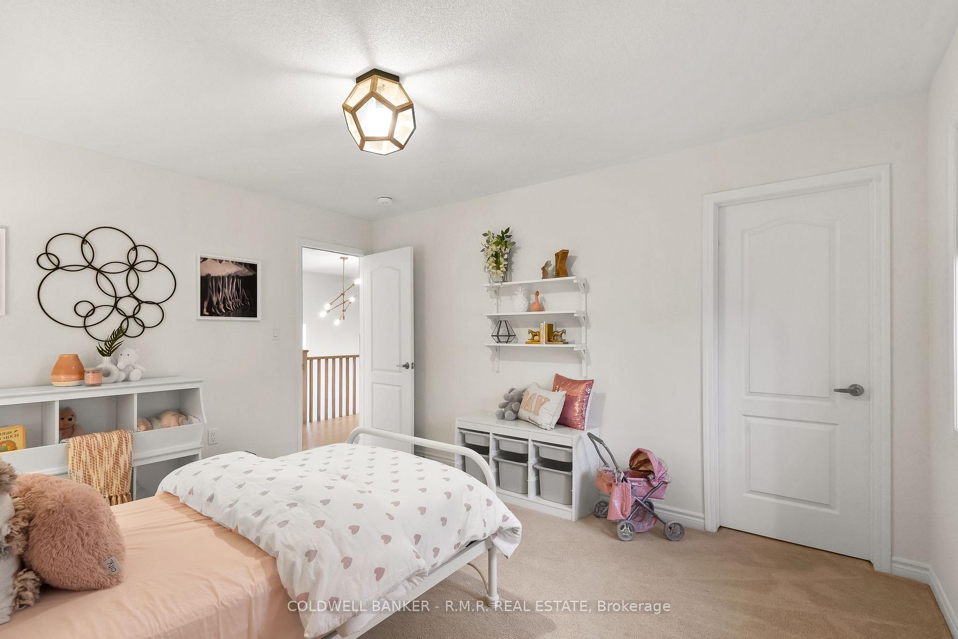 Photo 37 of 179 Westfield Drive, Whitby, Rural Whitby — HOMEH