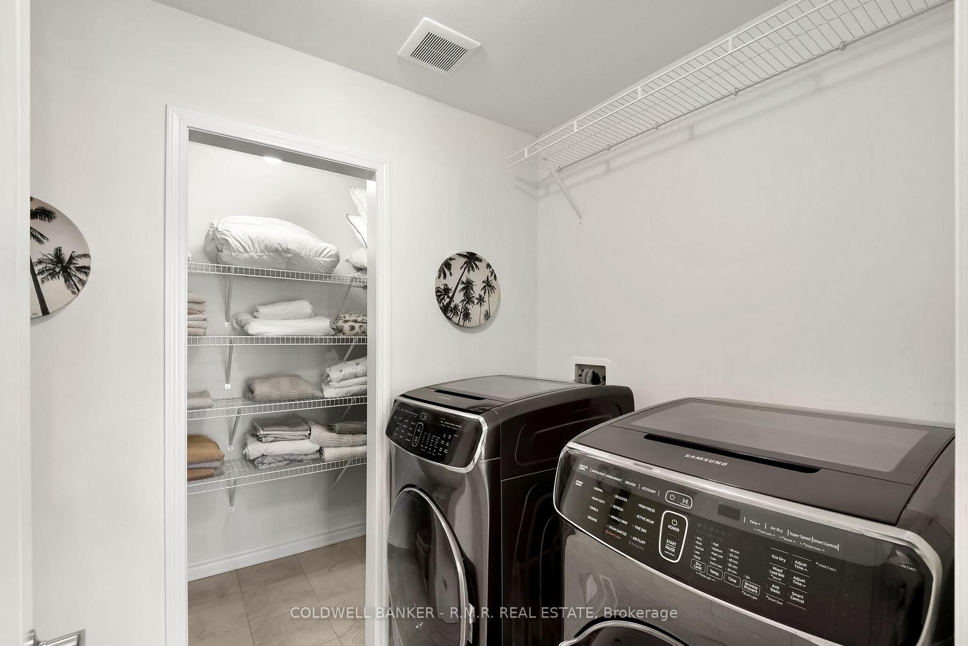Photo 38 of 179 Westfield Drive, Whitby, Rural Whitby — HOMEH