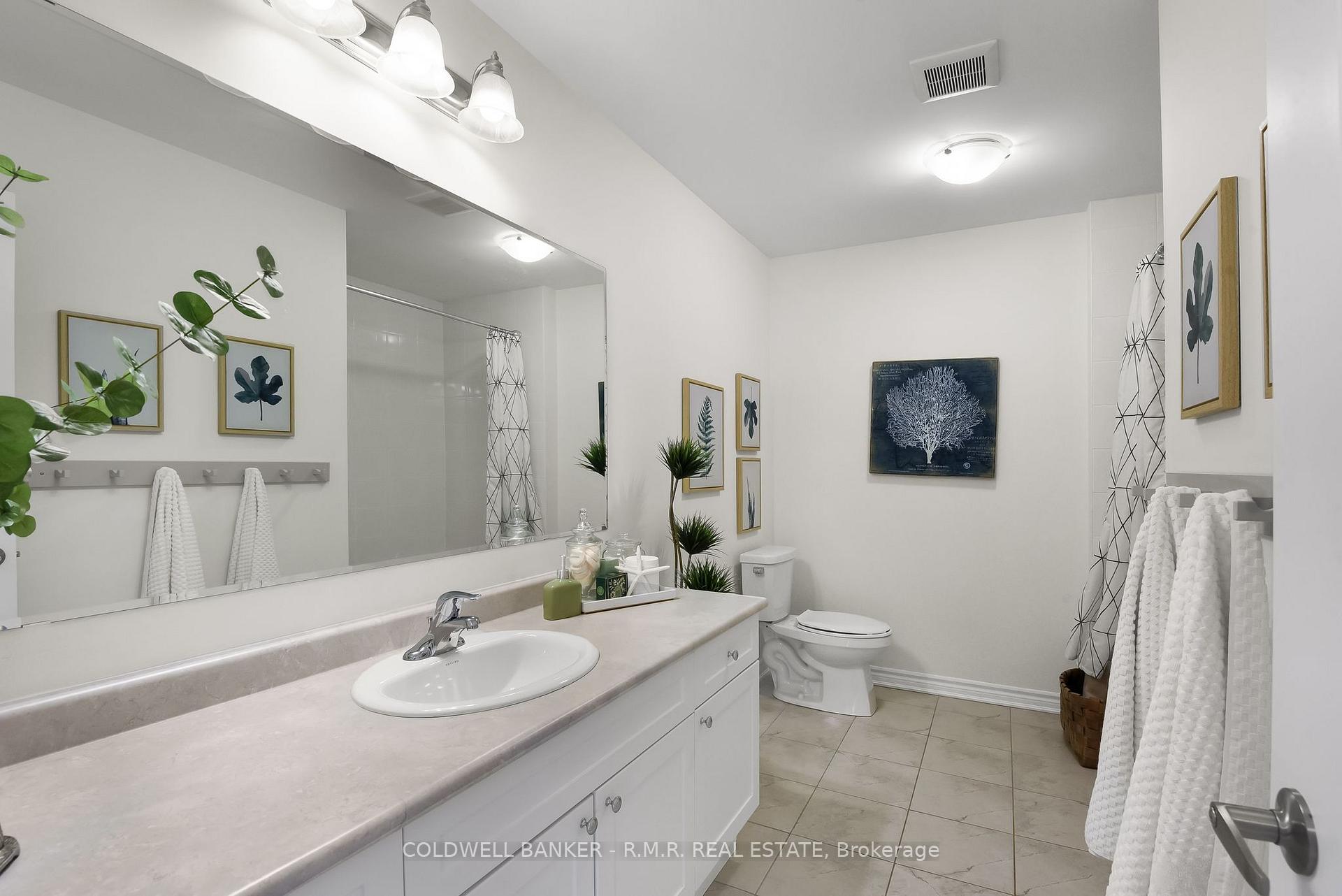 Photo 39 of 179 Westfield Drive, Whitby, Rural Whitby — HOMEH